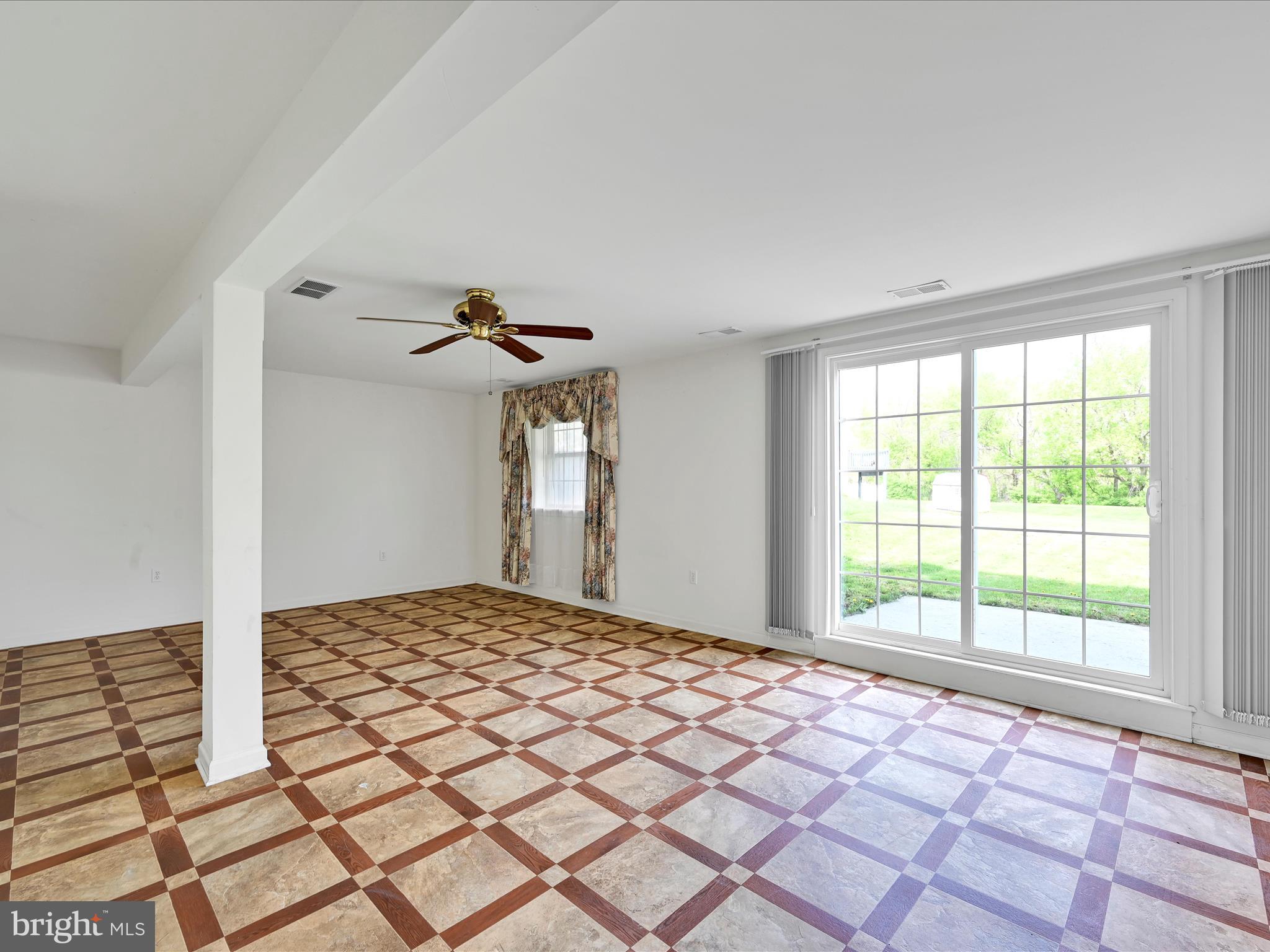 STERLING PLACE - Residential