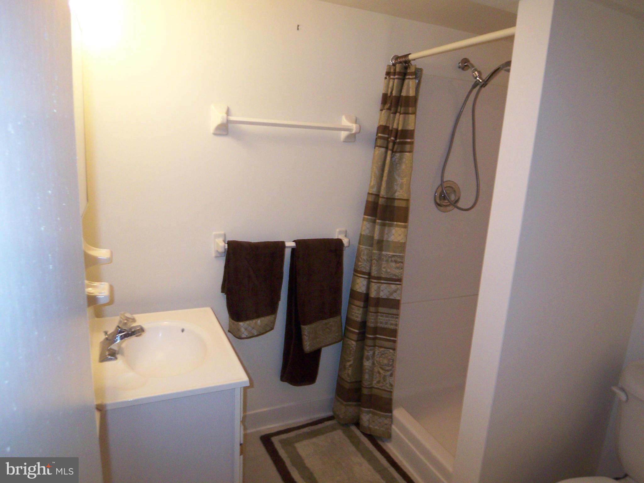 WESTOVER - Residential Lease