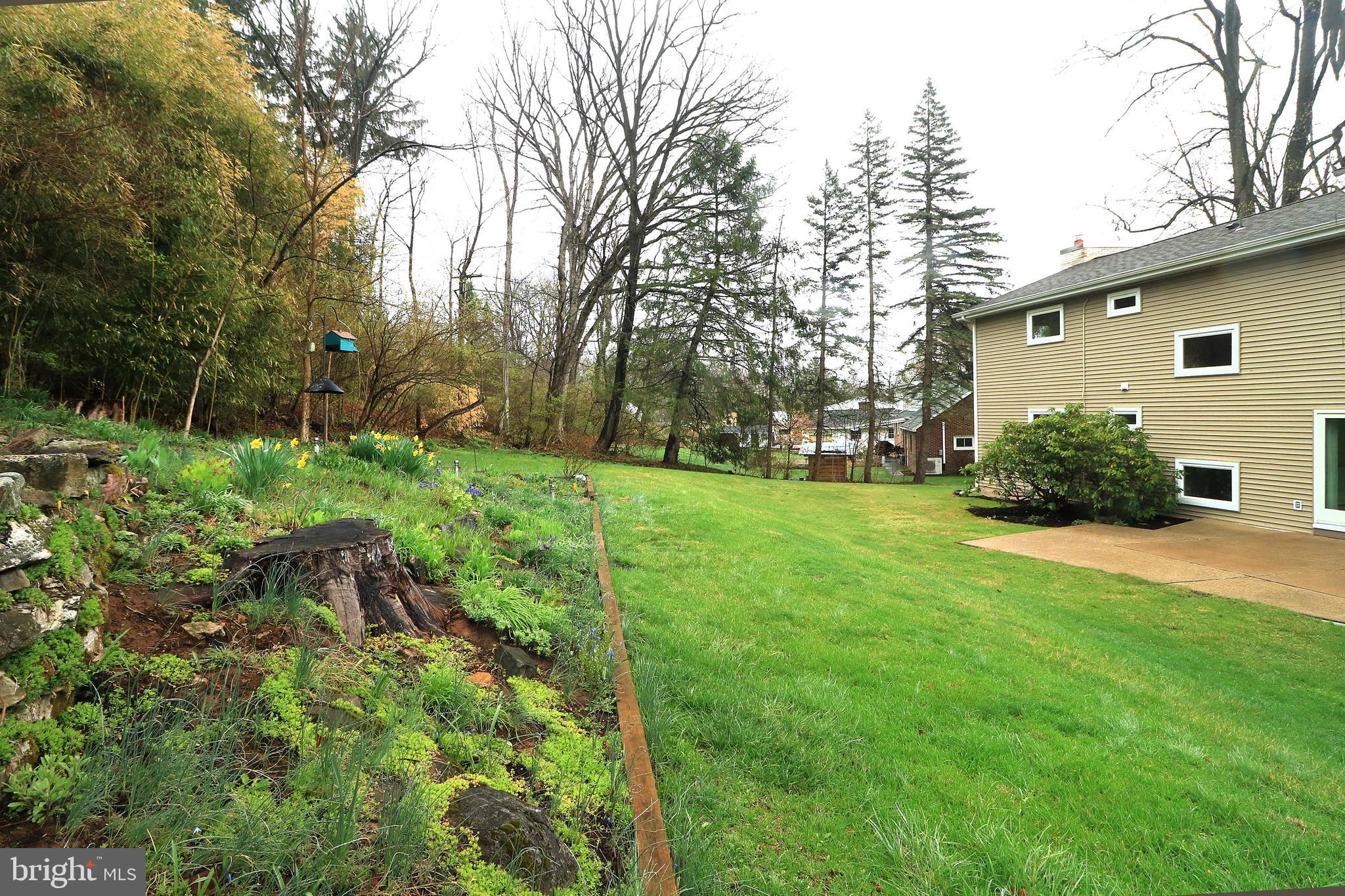 HOLMES-FOSTER - Residential