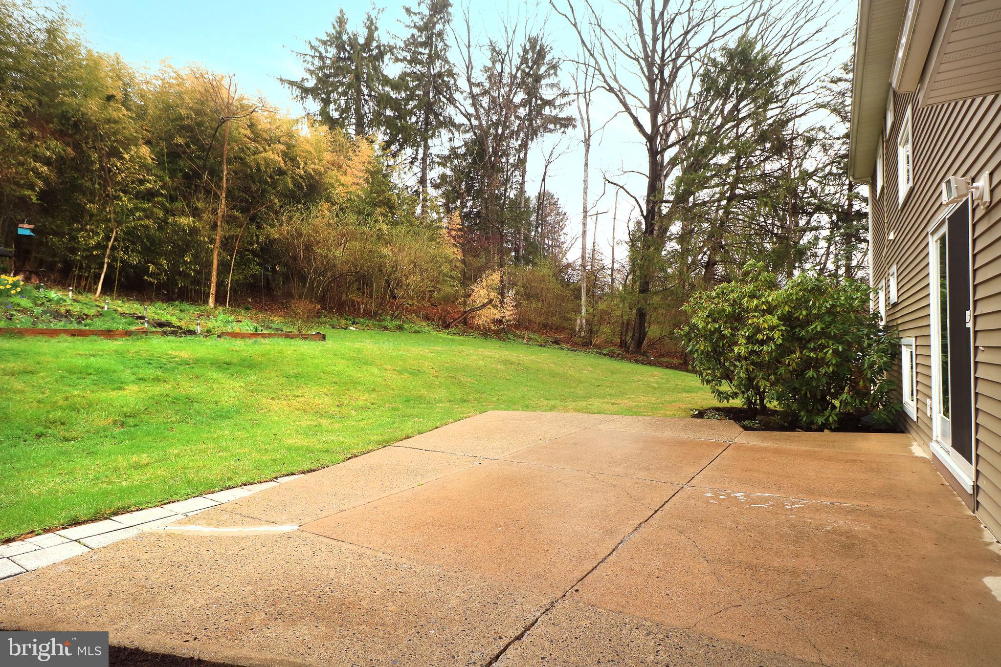 HOLMES-FOSTER - Residential