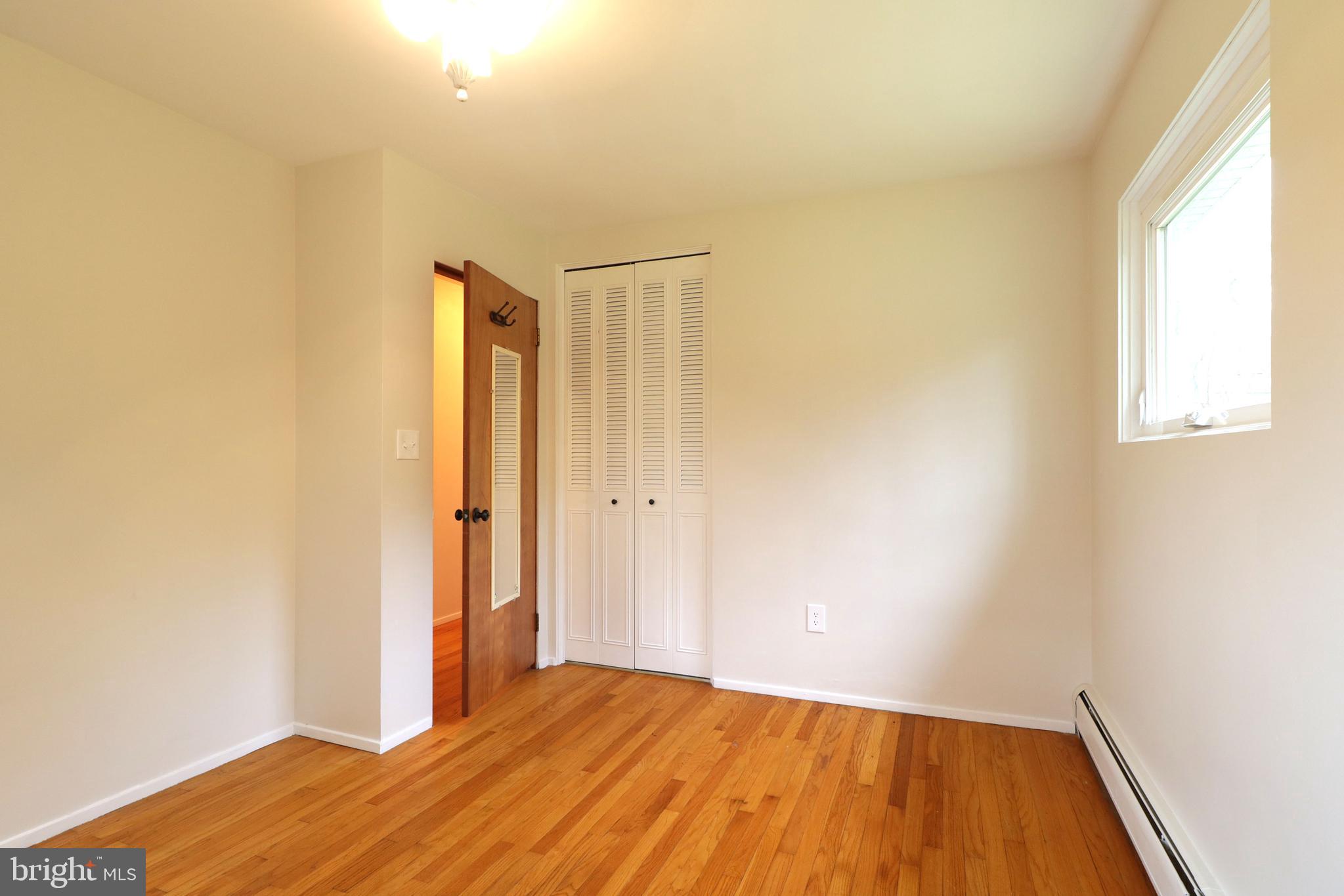 HOLMES-FOSTER - Residential