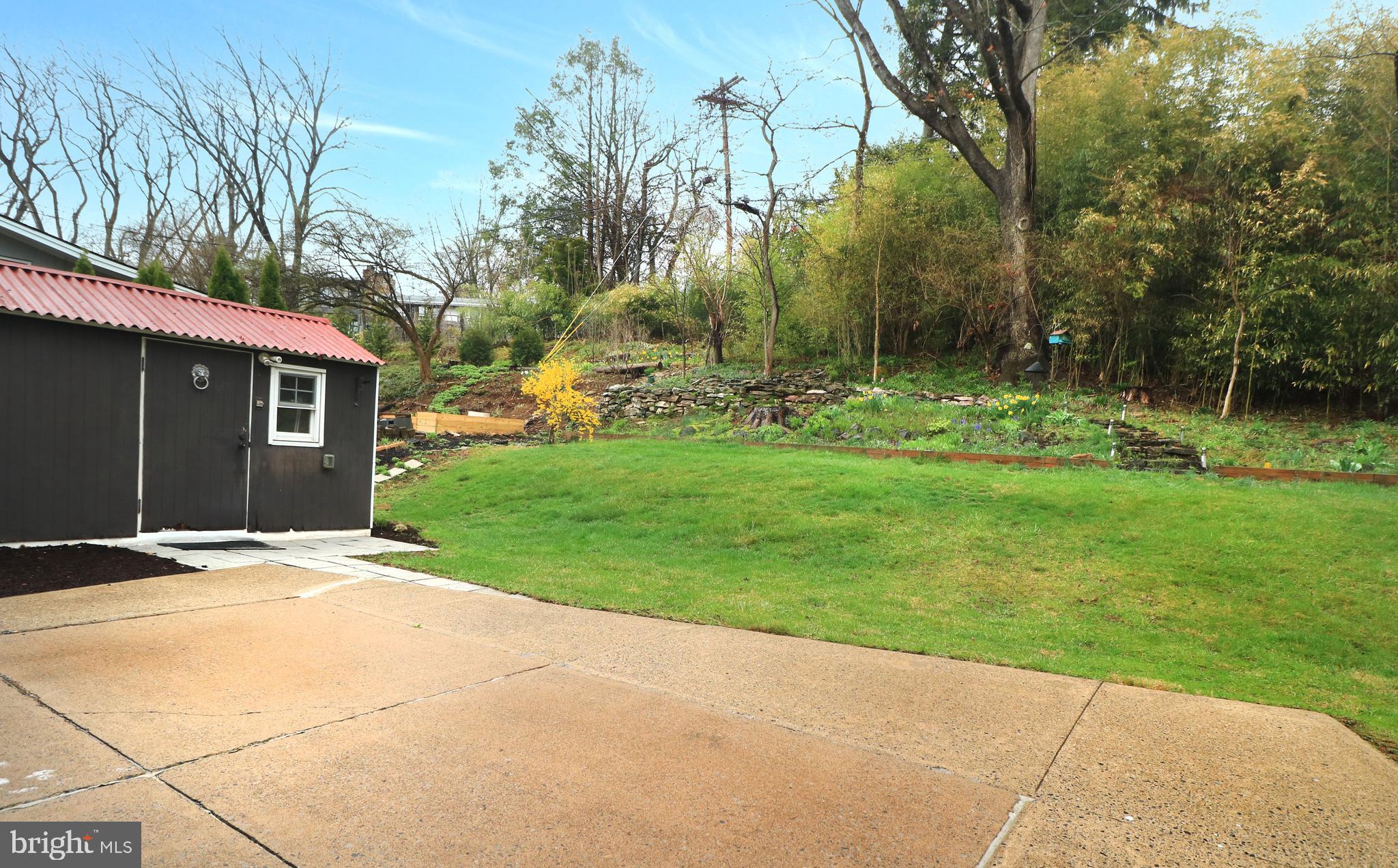 HOLMES-FOSTER - Residential