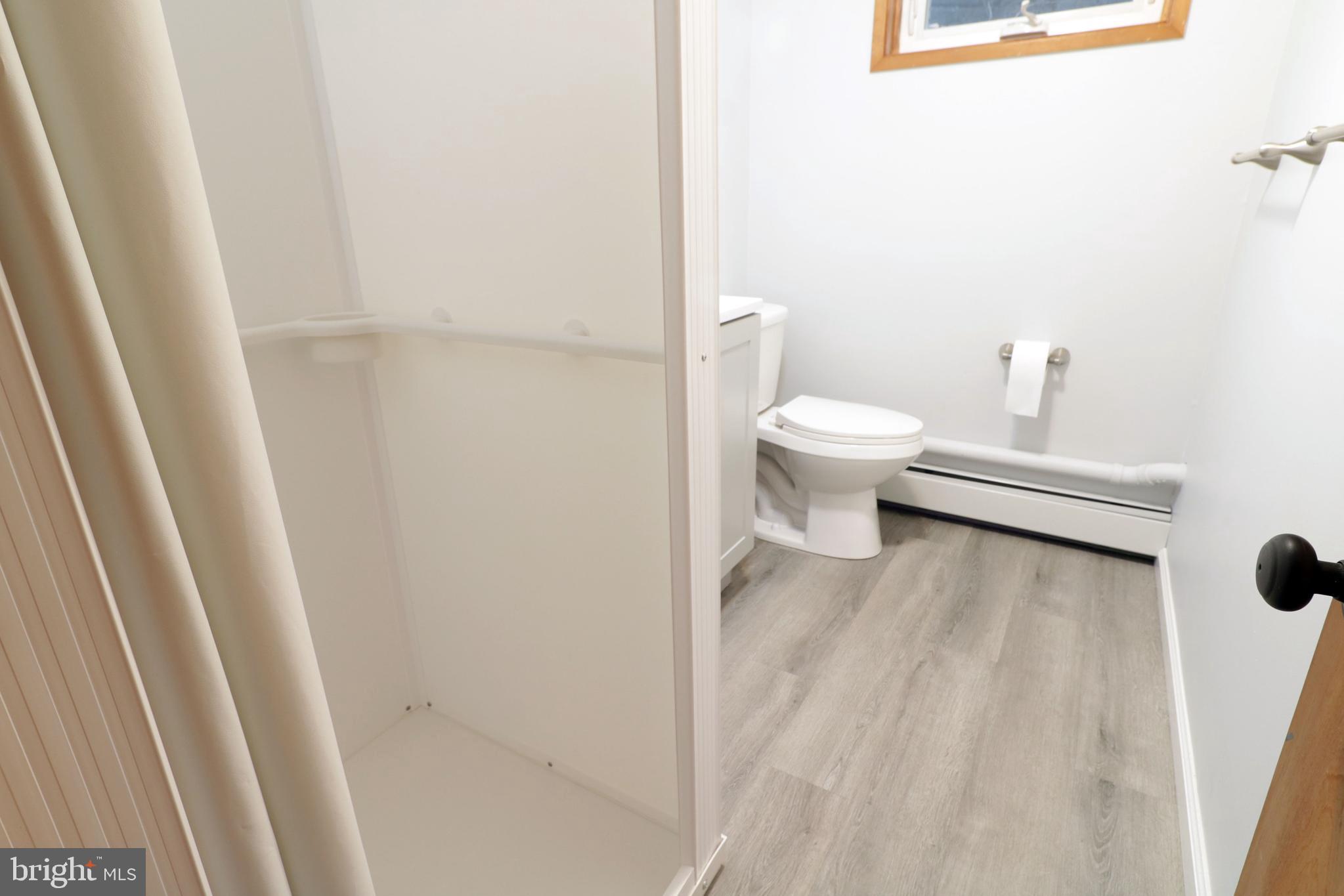 HOLMES-FOSTER - Residential