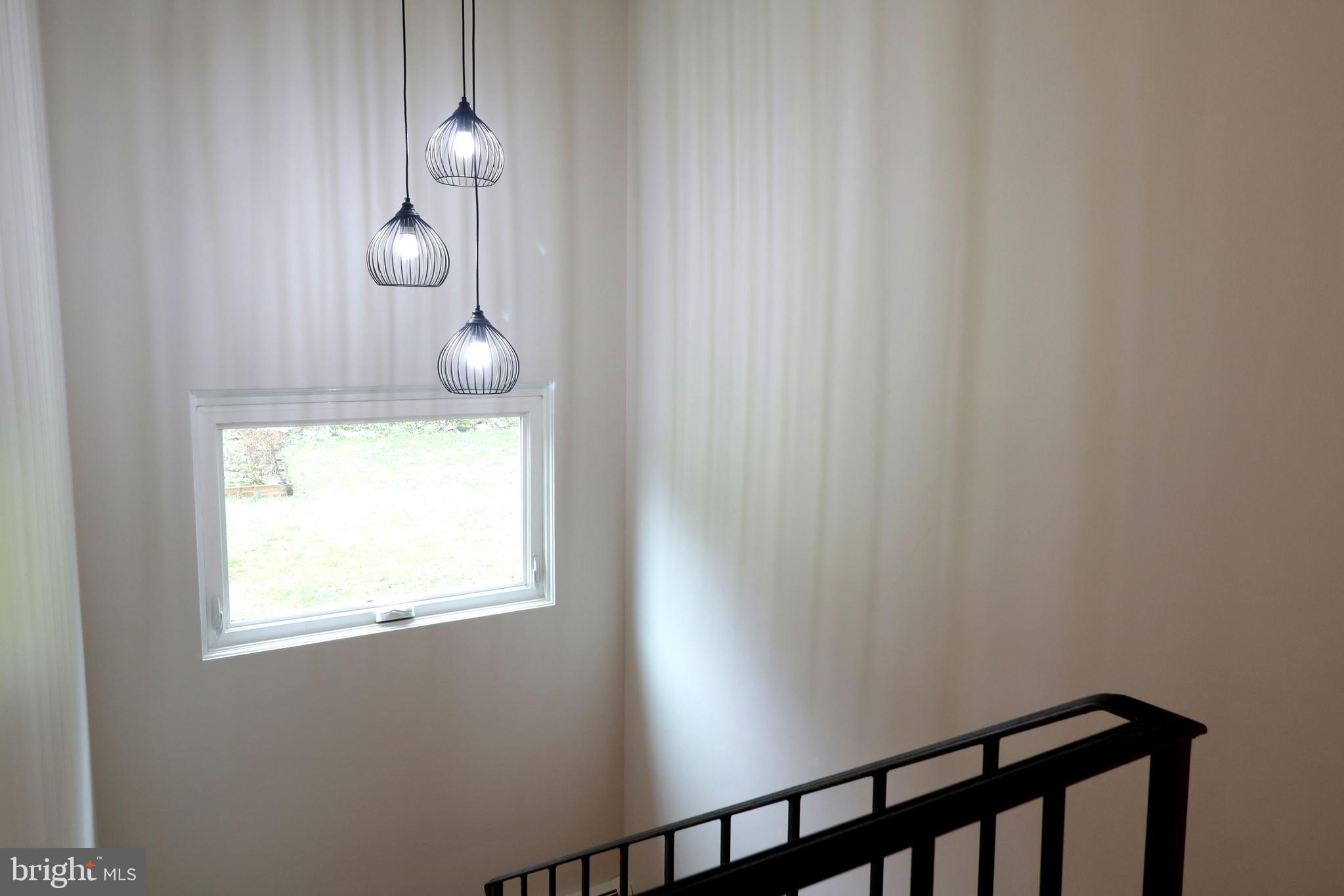 HOLMES-FOSTER - Residential