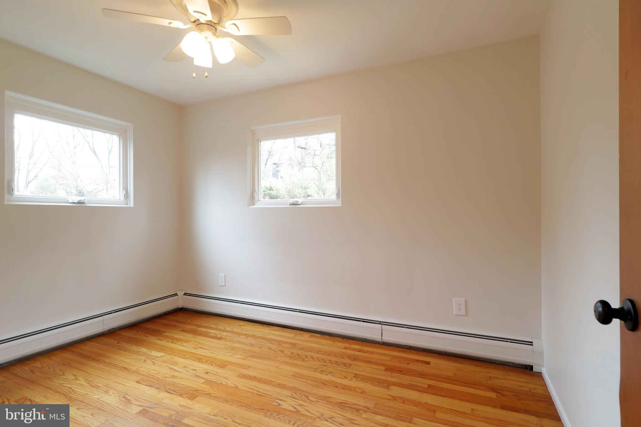 HOLMES-FOSTER - Residential