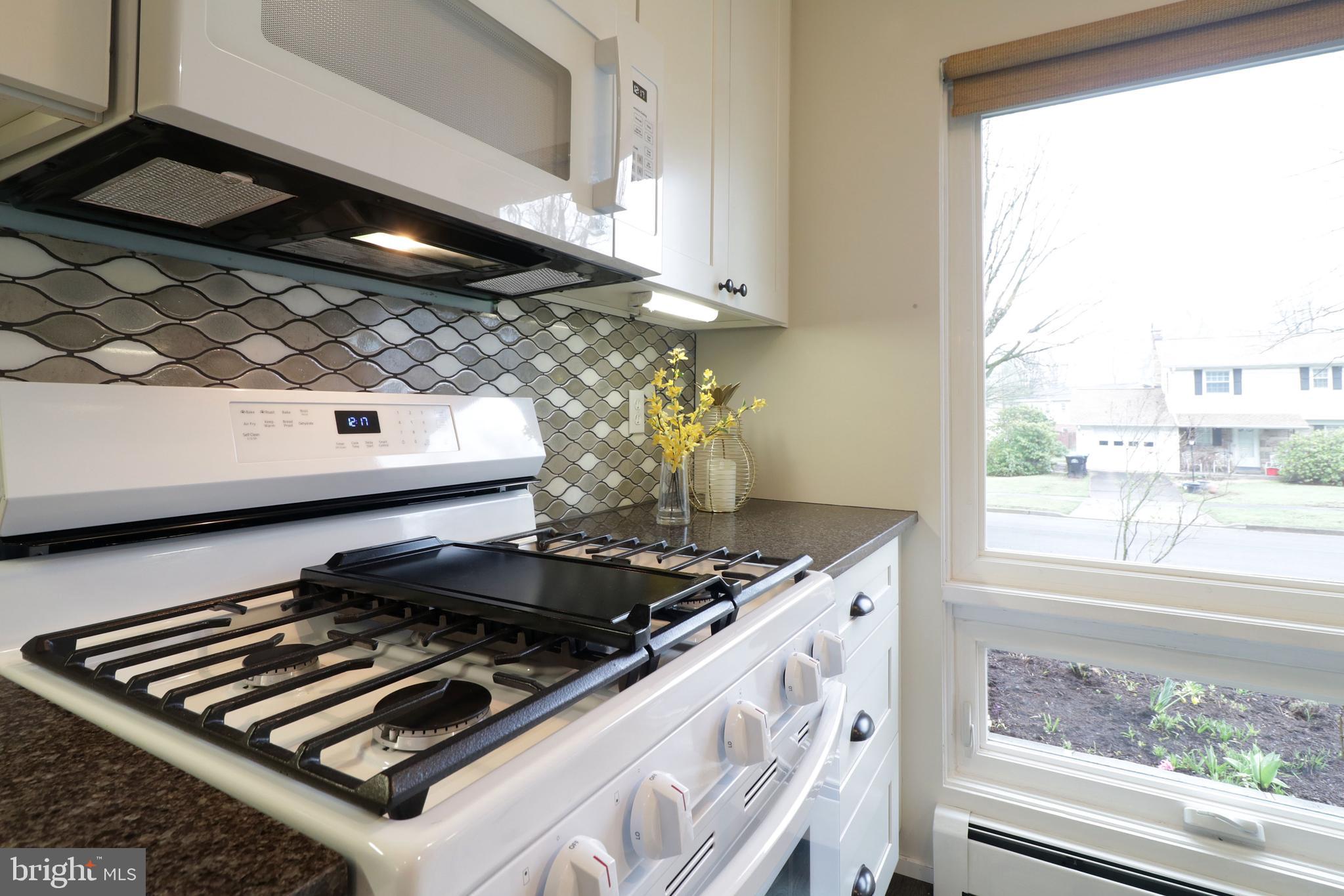 HOLMES-FOSTER - Residential