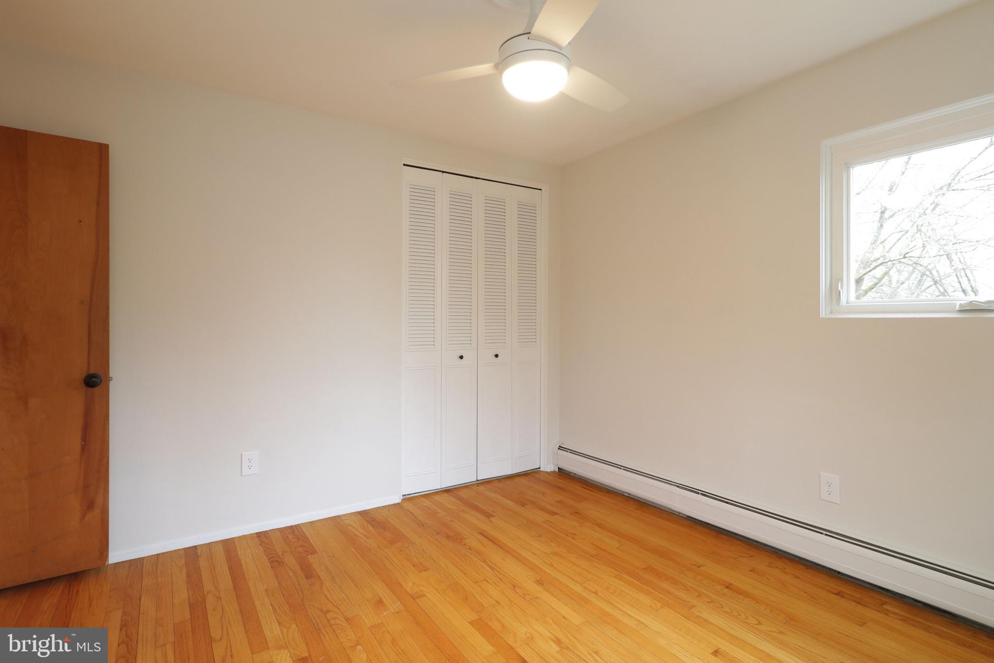 HOLMES-FOSTER - Residential