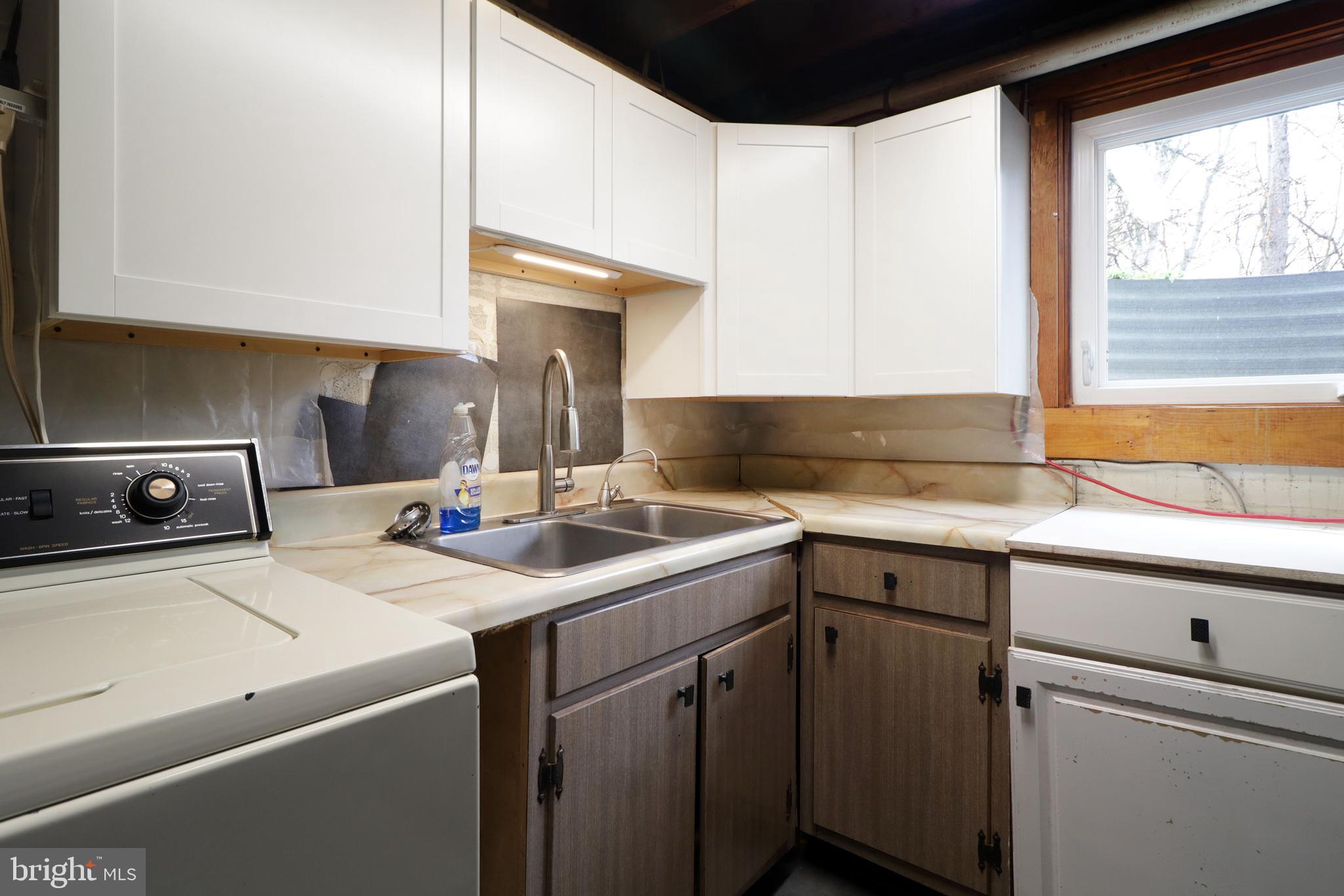 HOLMES-FOSTER - Residential