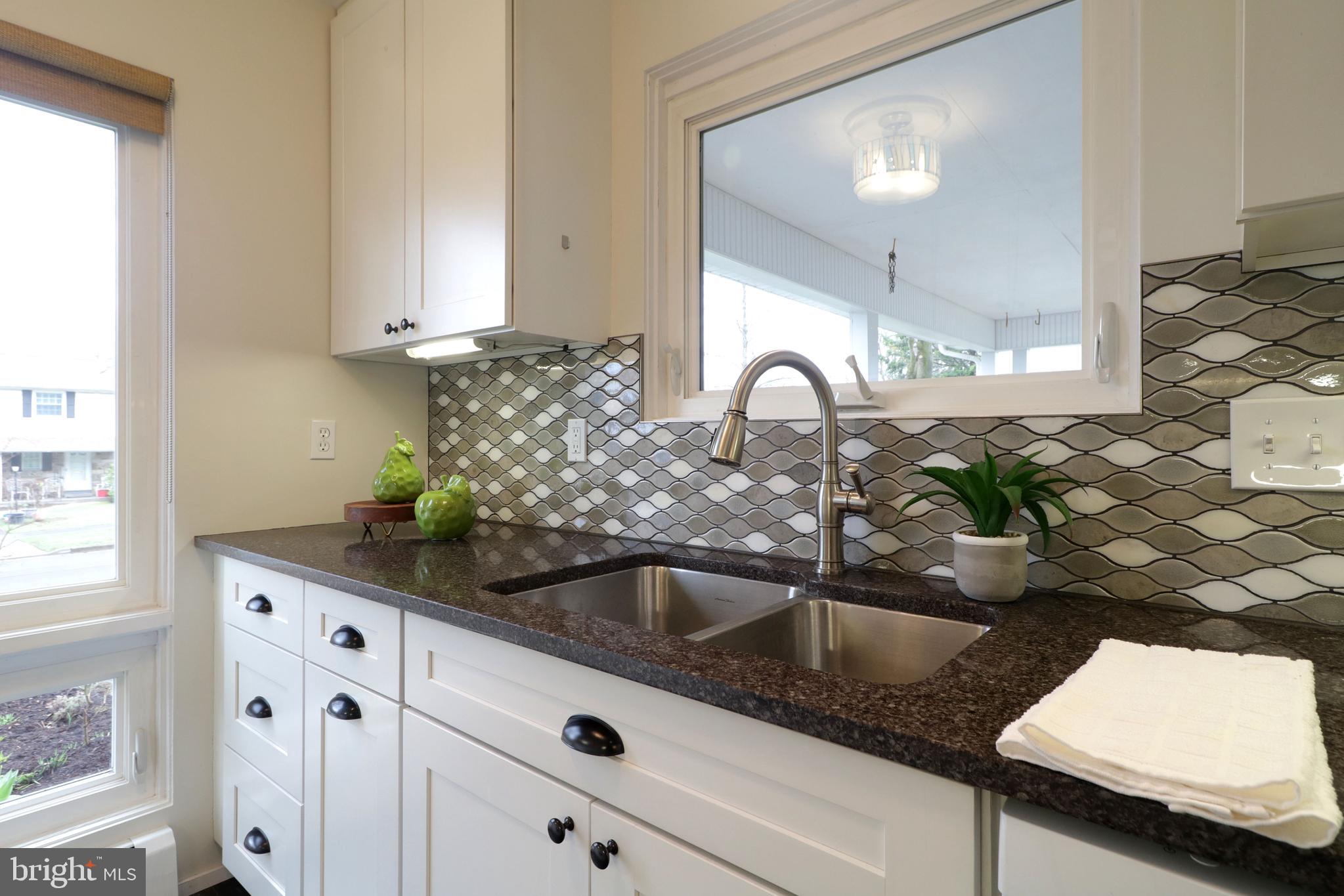 HOLMES-FOSTER - Residential