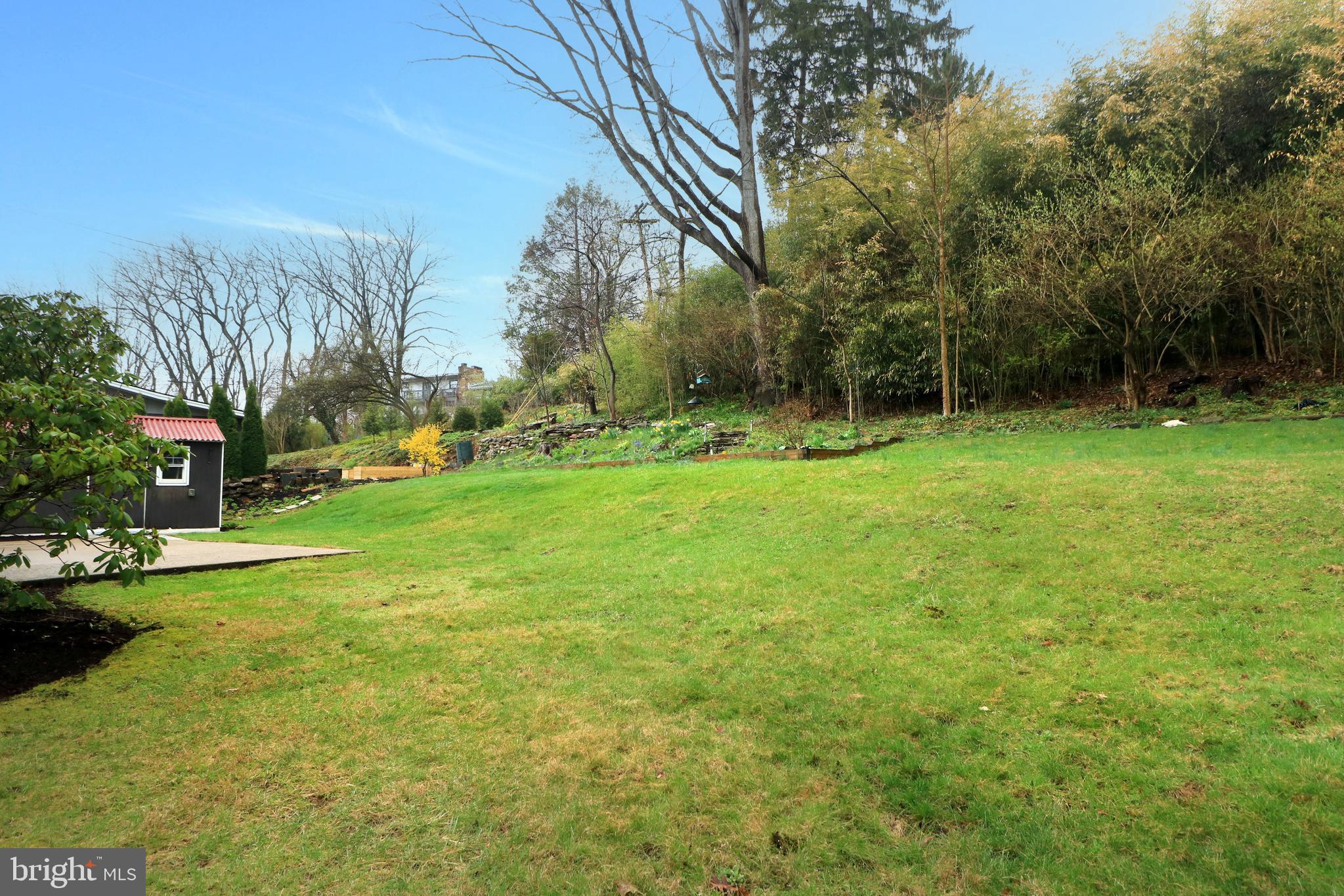 HOLMES-FOSTER - Residential