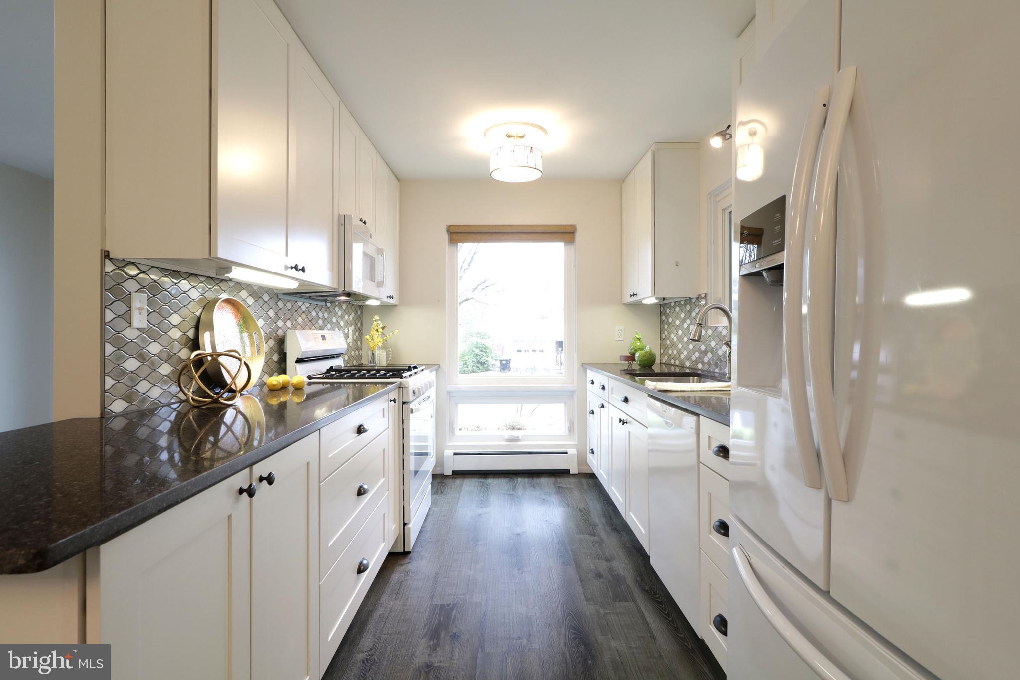 HOLMES-FOSTER - Residential