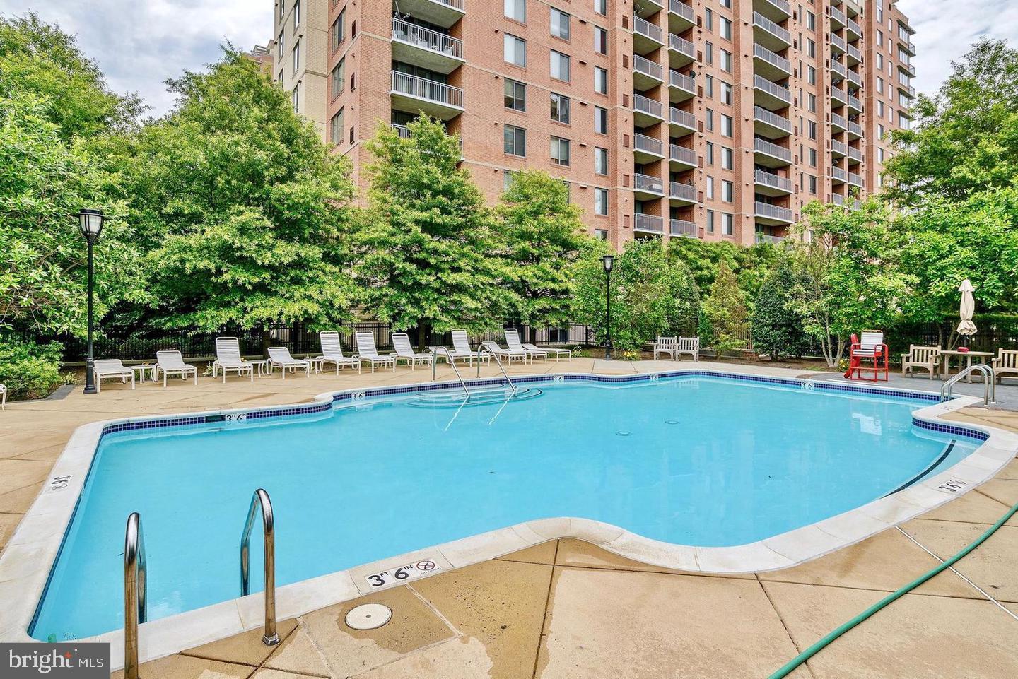 11700 OLD GEORGETOWN ROAD 303