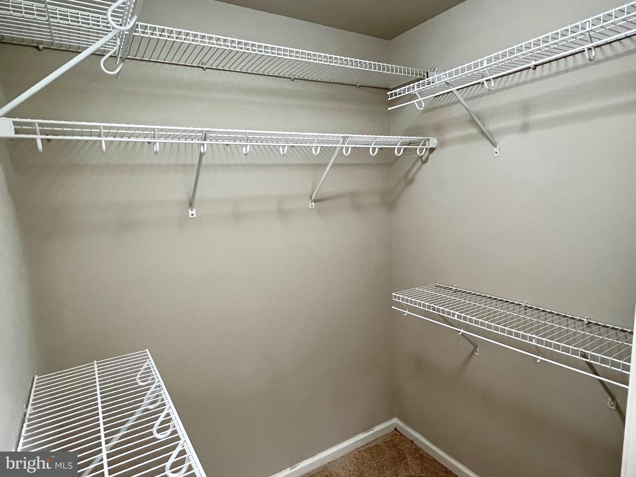 THE STERLING AT THE METRO - Residential