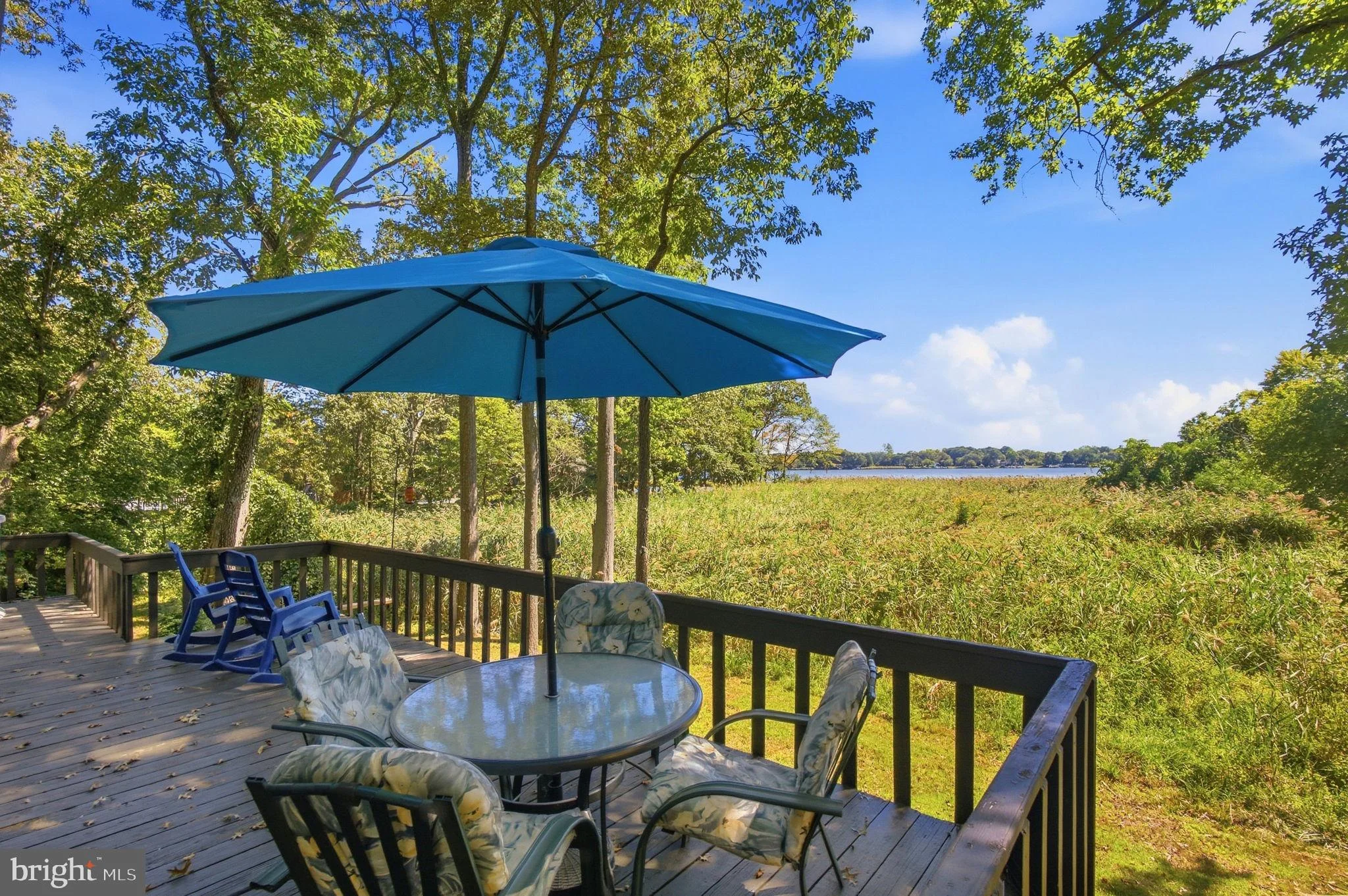 10 Cedar Chase Court, Chestertown, MD 21620