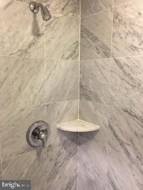 GRADUATE HOSPITAL - Residential Lease