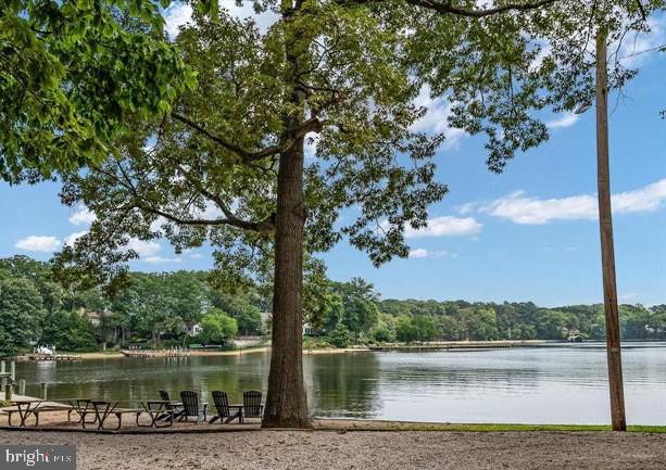 FAIR OAKS ON THE MAGOTHY - Residential