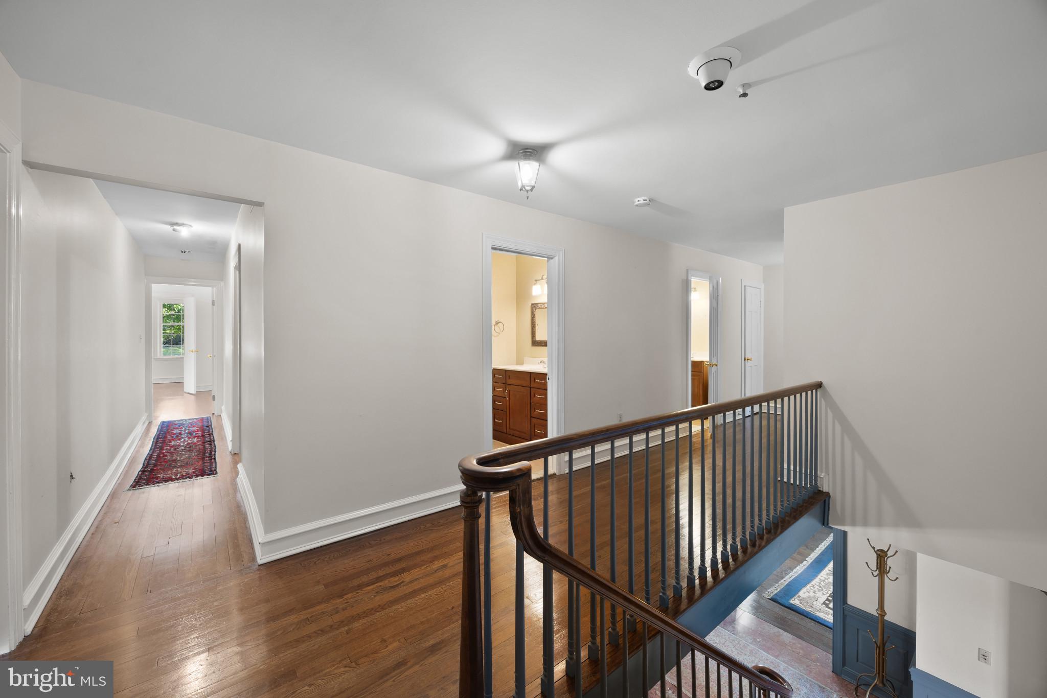 FAIR OAKS ON THE MAGOTHY - Residential
