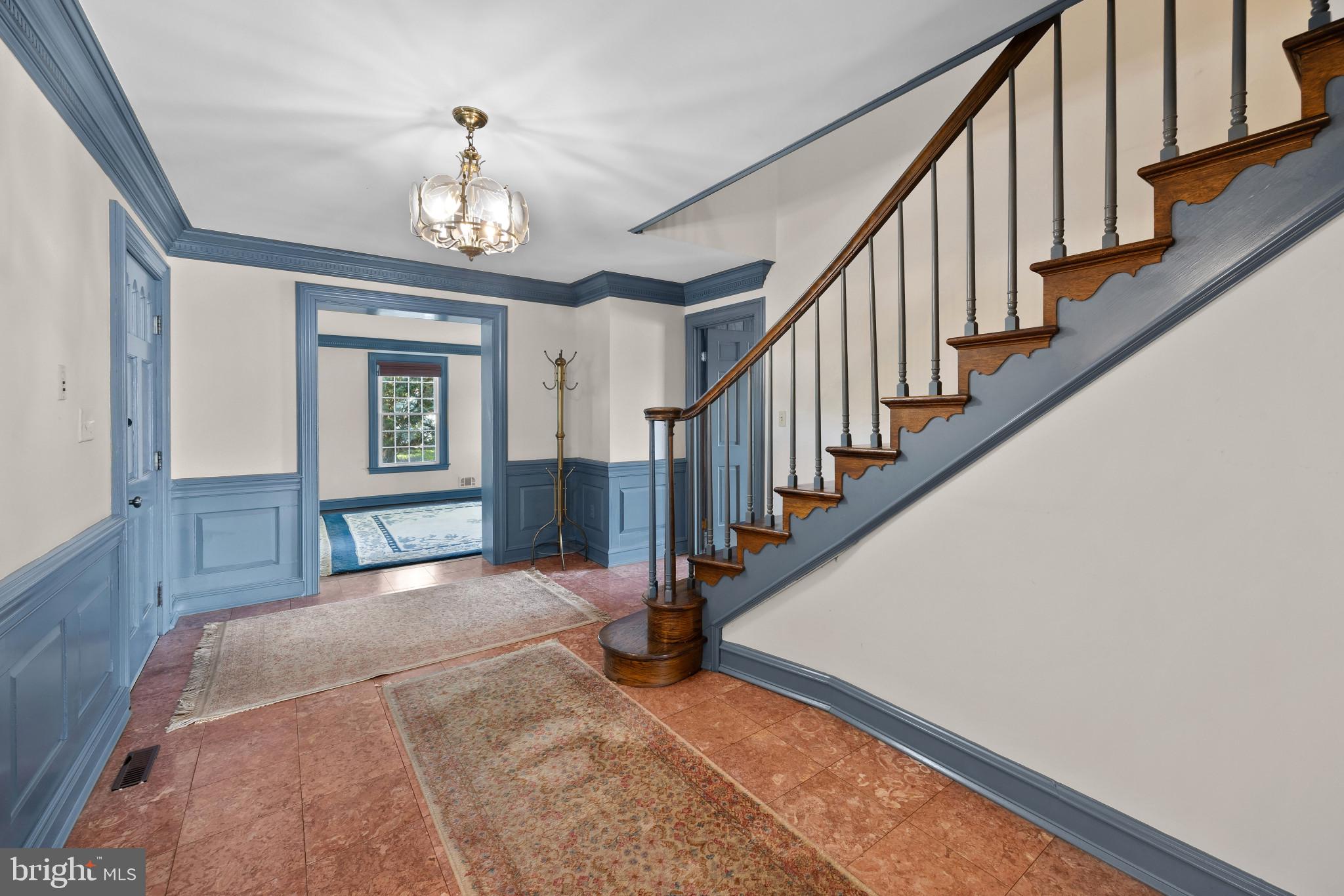 FAIR OAKS ON THE MAGOTHY - Residential