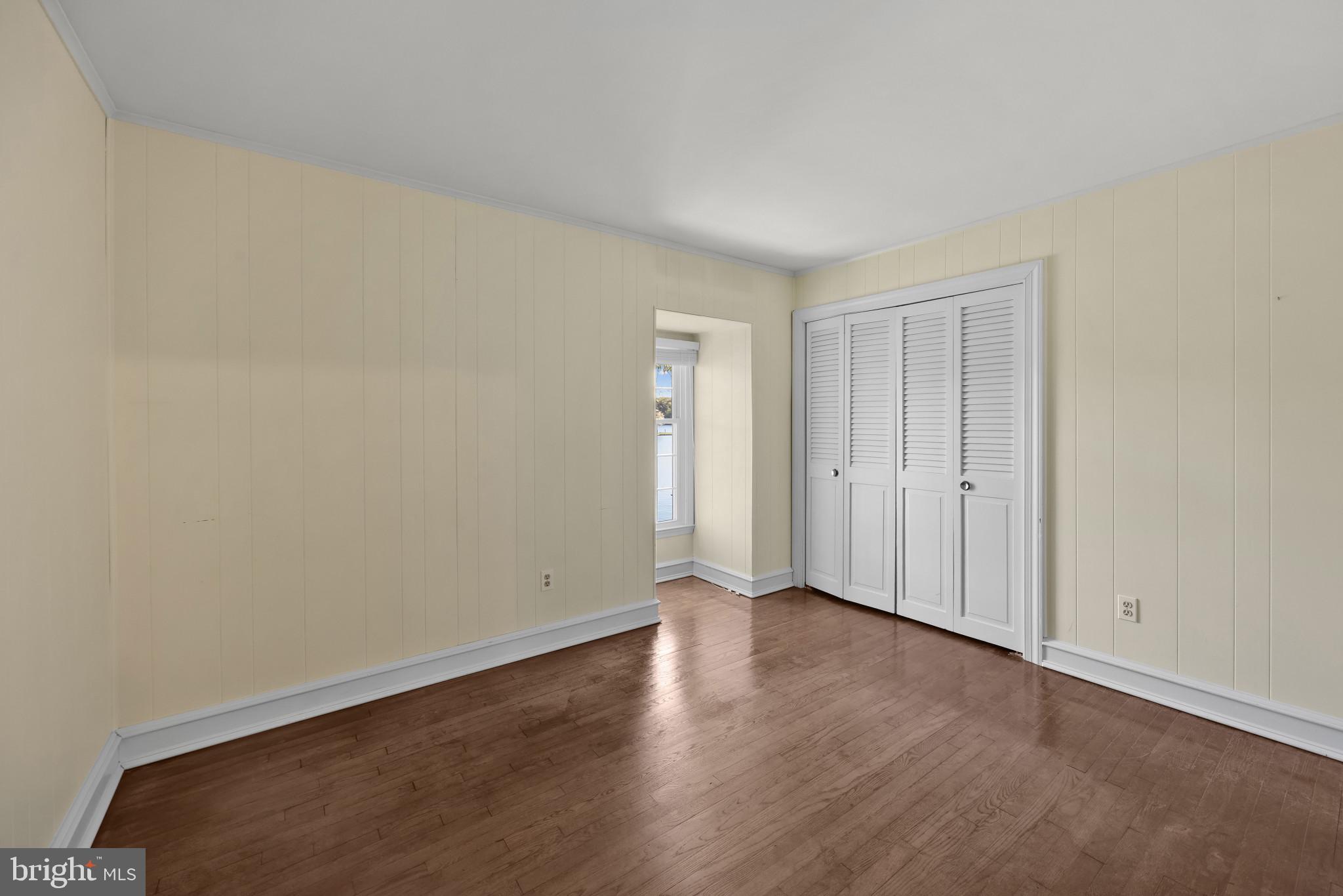 FAIR OAKS ON THE MAGOTHY - Residential