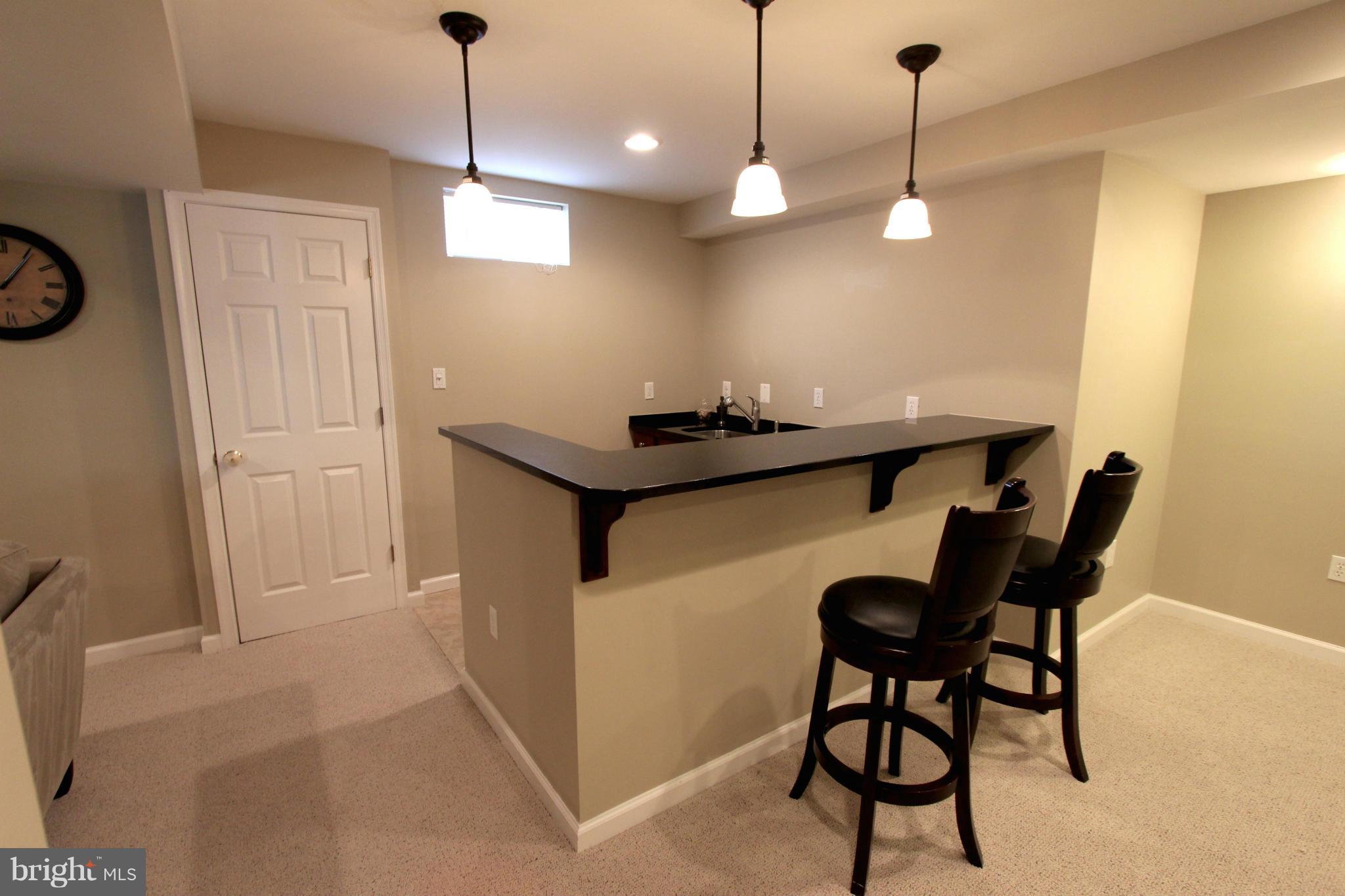 LOUDOUN VALLEY ESTATES - Residential