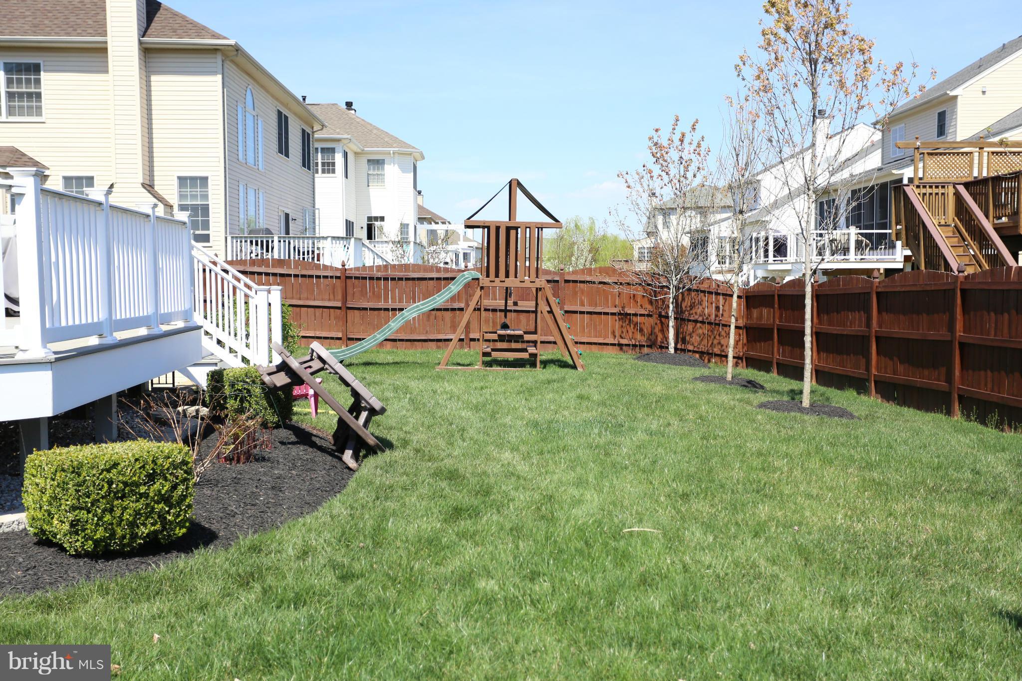 LOUDOUN VALLEY ESTATES - Residential