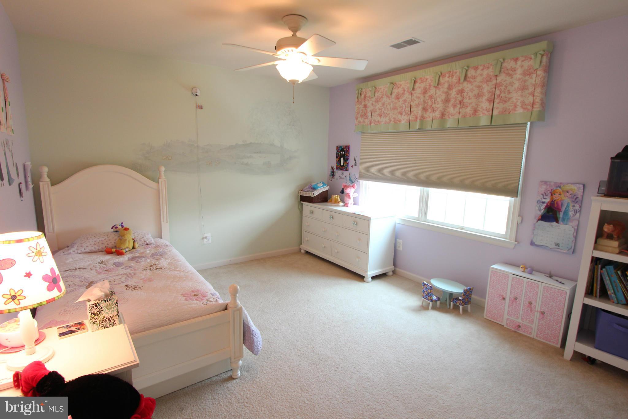 LOUDOUN VALLEY ESTATES - Residential