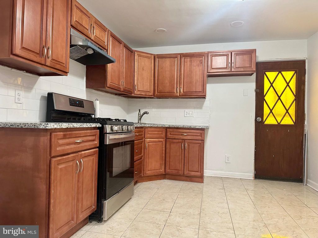 Photo of 1216 S Bonsall Street, PHILADELPHIA, PA 19146 (MLS # PAPH2585840)