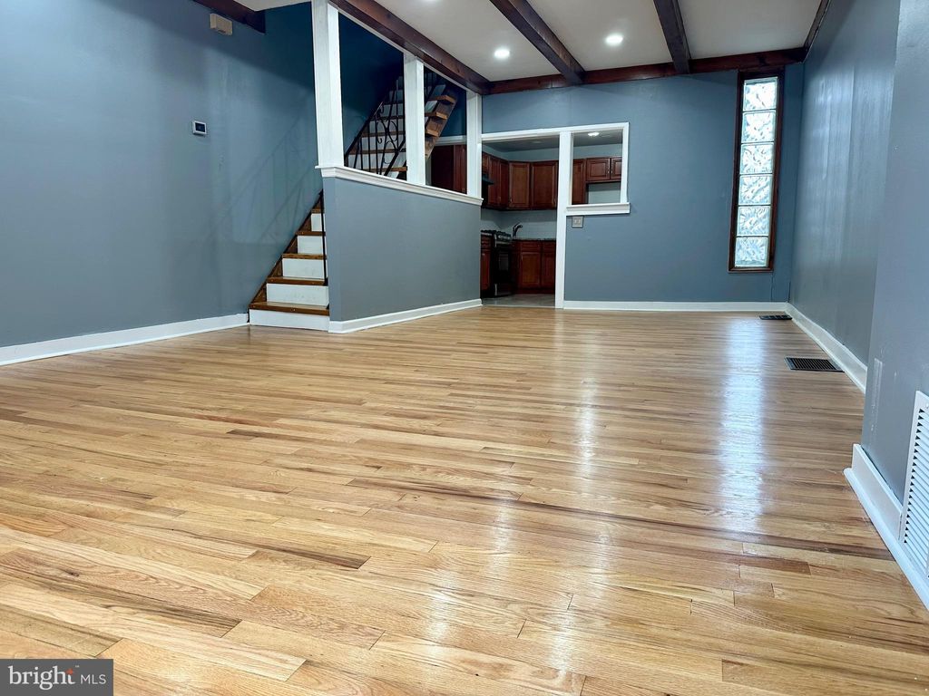 Photo of 1216 S Bonsall Street, PHILADELPHIA, PA 19146 (MLS # PAPH2585840)