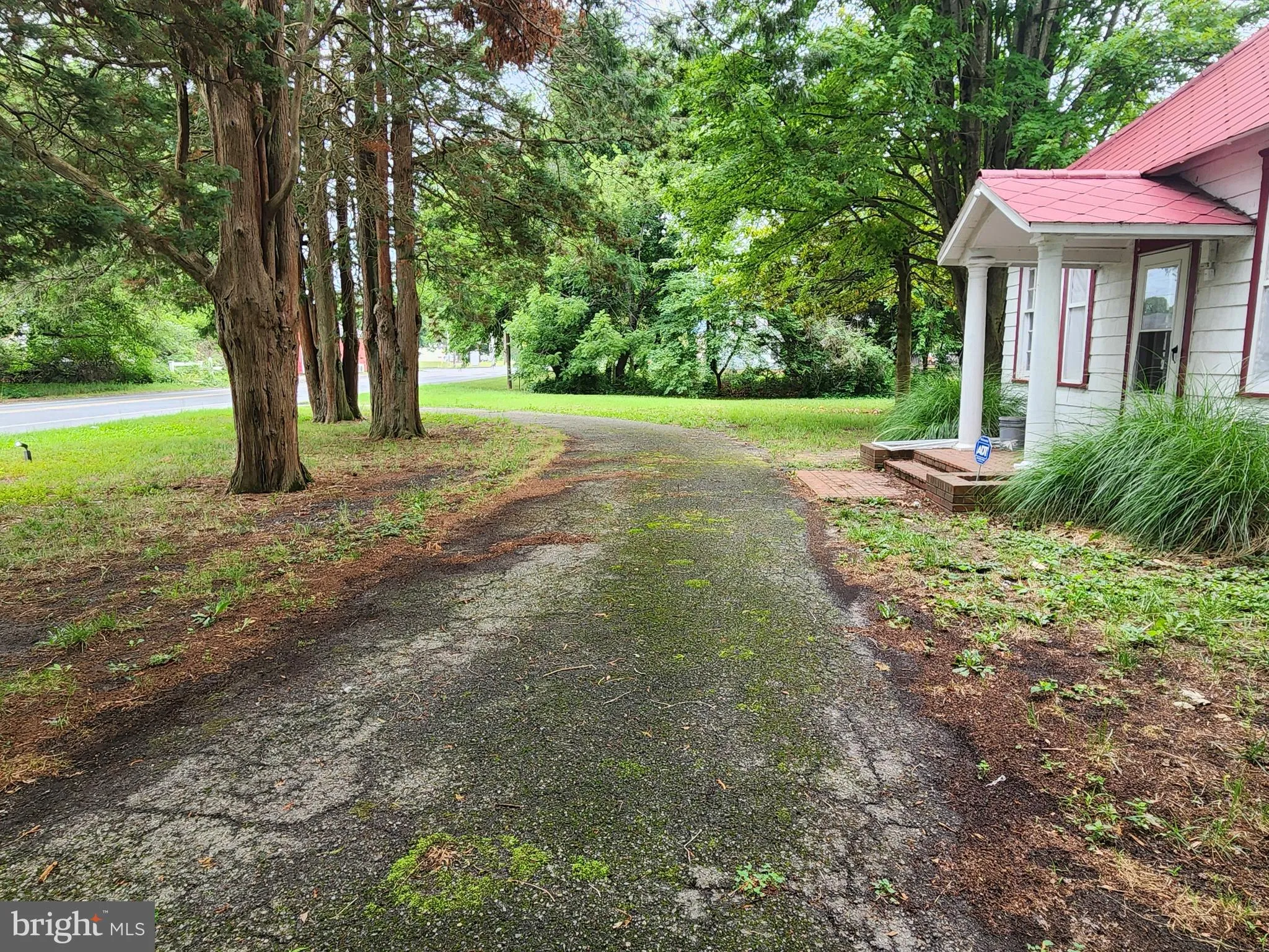Additional image 38 of 18455 Johnson Road, Lincoln, DE 19960