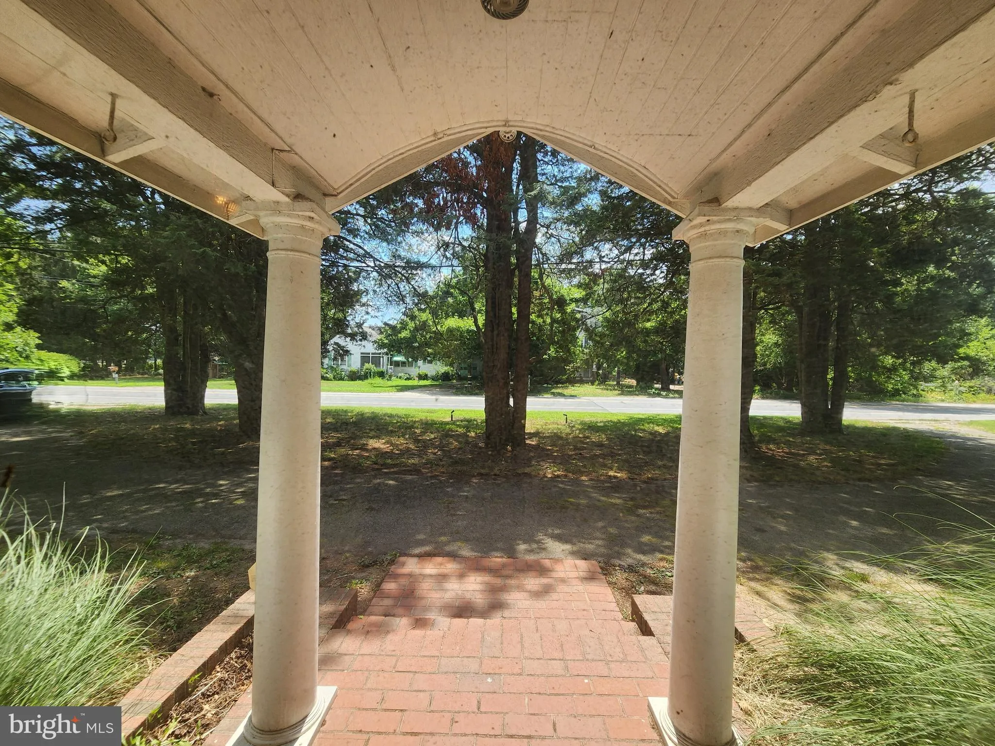 Additional image 39 of 18455 Johnson Road, Lincoln, DE 19960