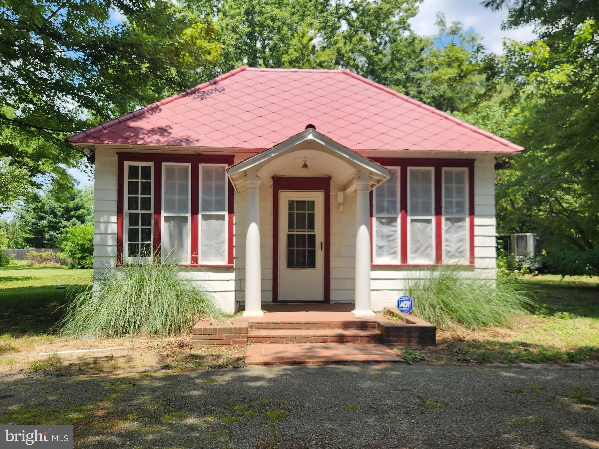Additional image 46 of 18455 Johnson Road, Lincoln, DE 19960