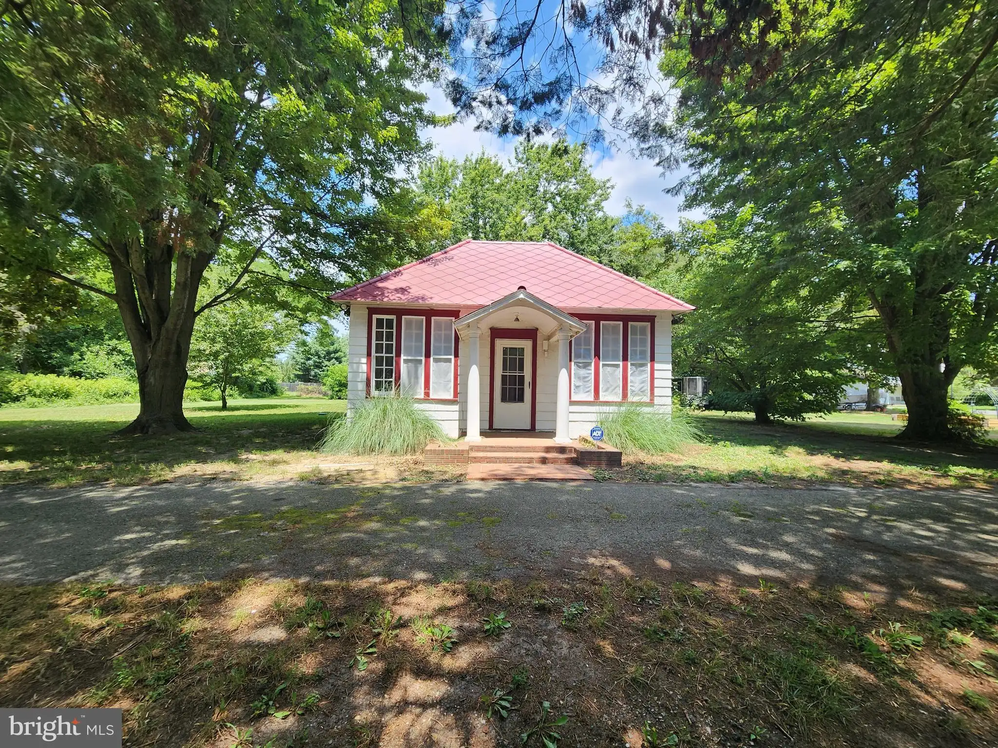 Additional image 25 of 18455 Johnson Road, Lincoln, DE 19960