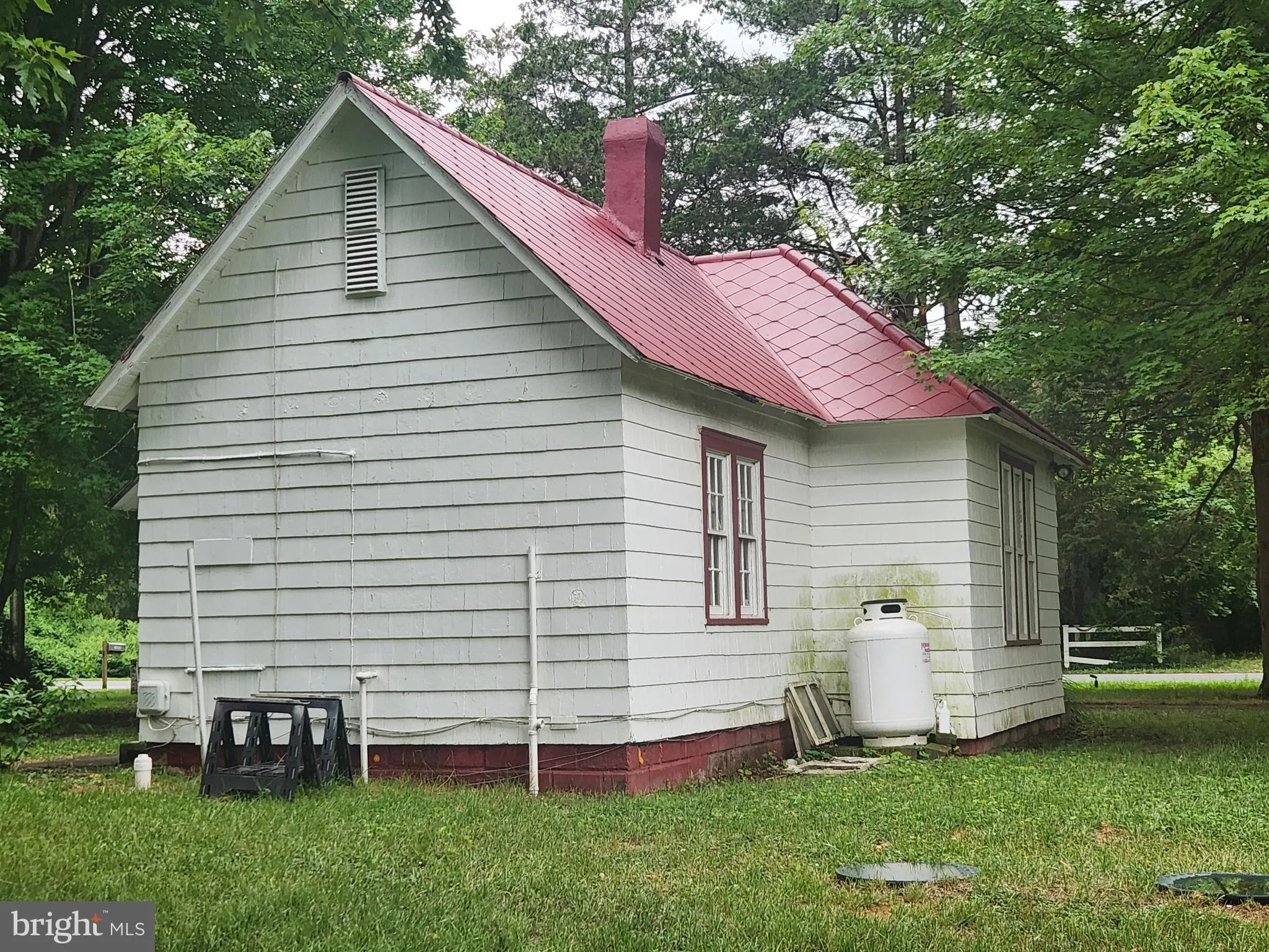 Additional image 42 of 18455 Johnson Road, Lincoln, DE 19960