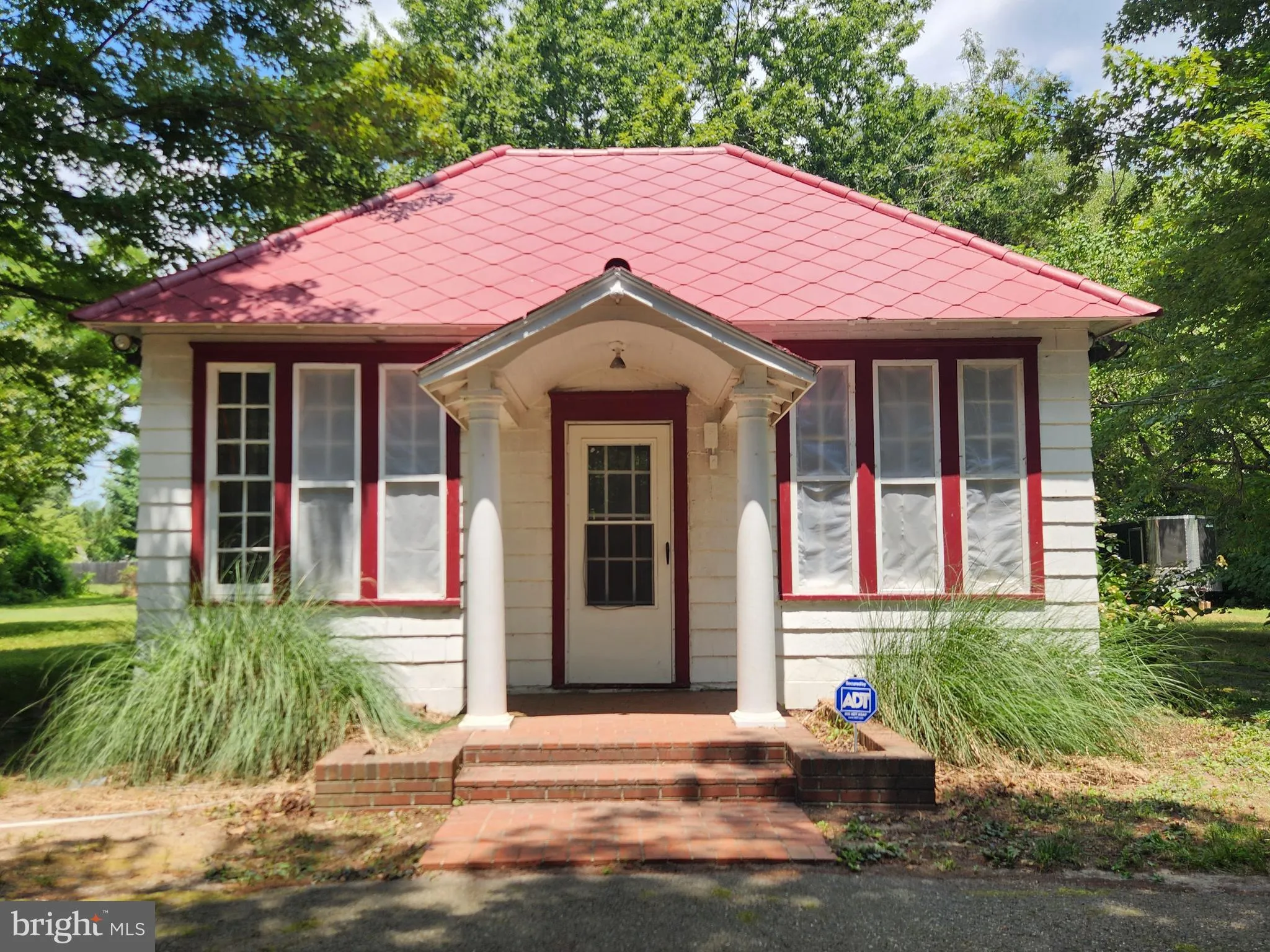 Additional image 26 of 18455 Johnson Road, Lincoln, DE 19960