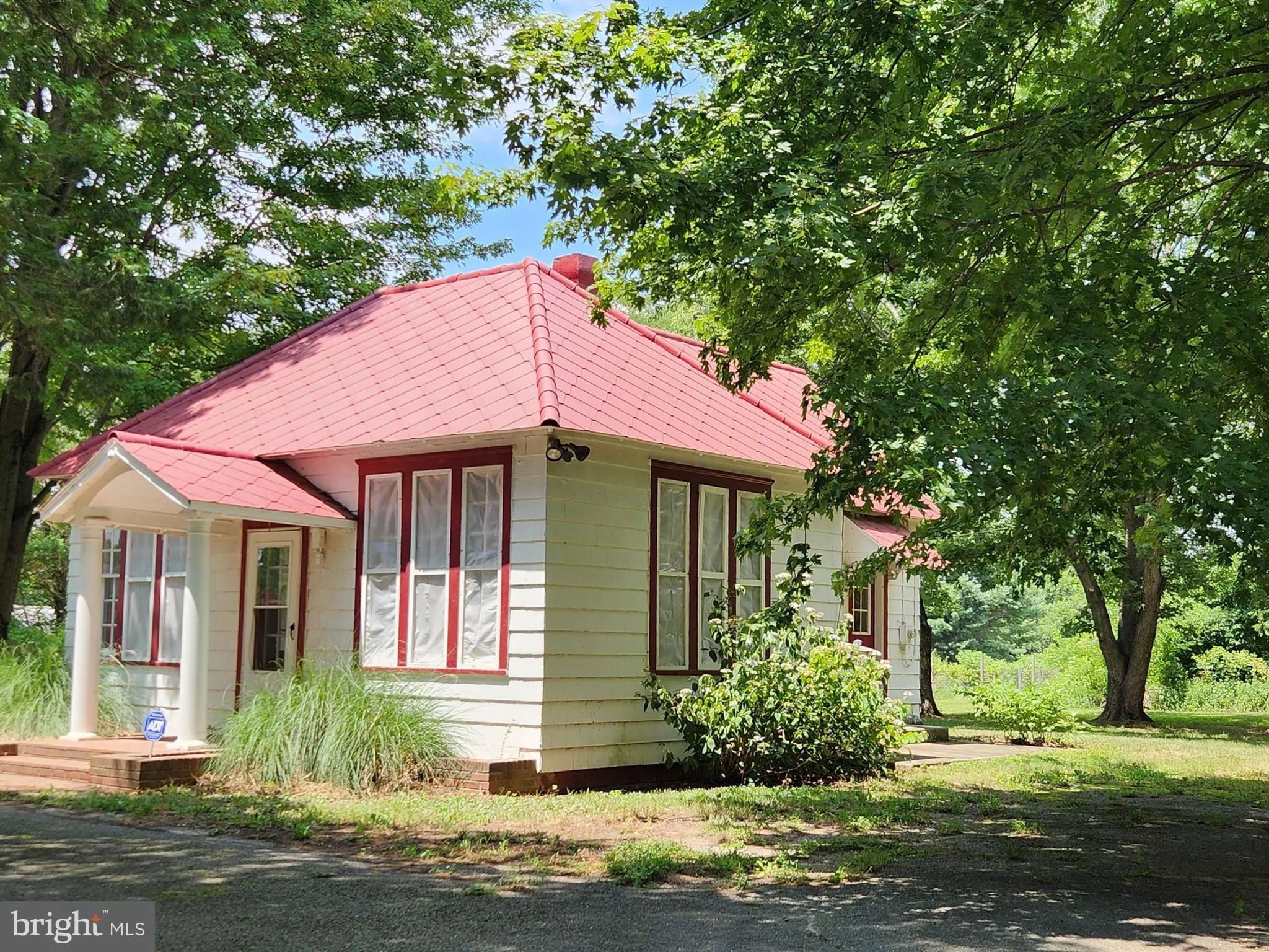Additional image 40 of 18455 Johnson Road, Lincoln, DE 19960
