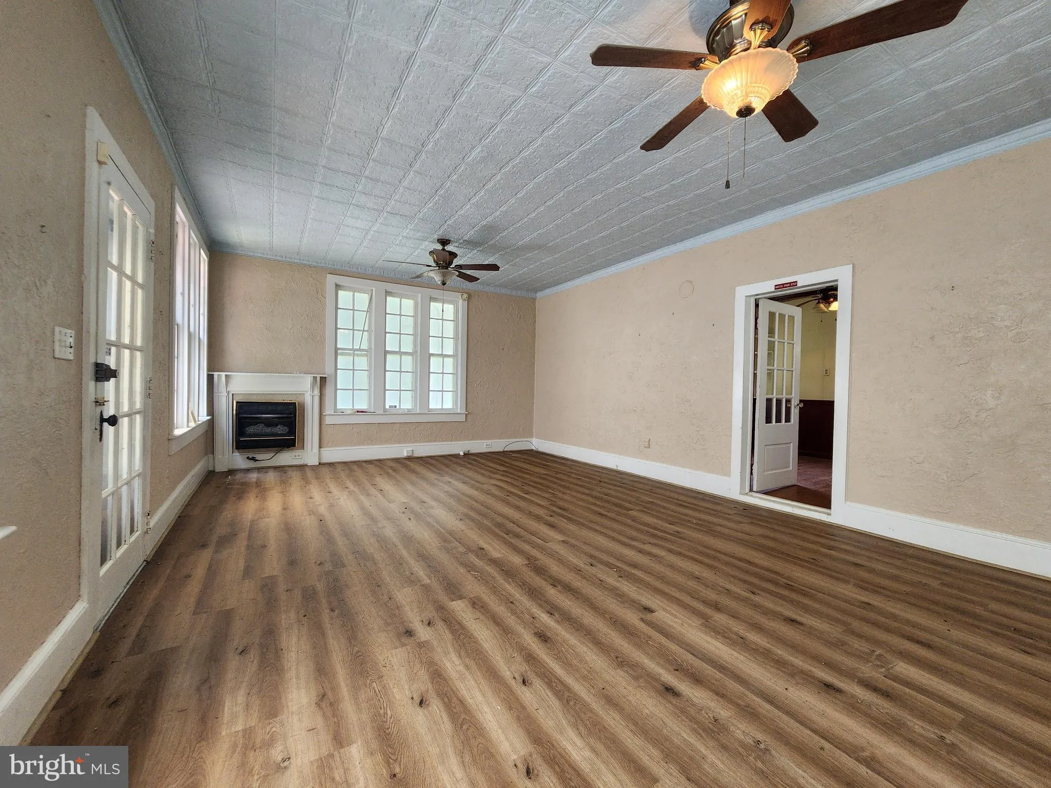 Additional image 32 of 18455 Johnson Road, Lincoln, DE 19960