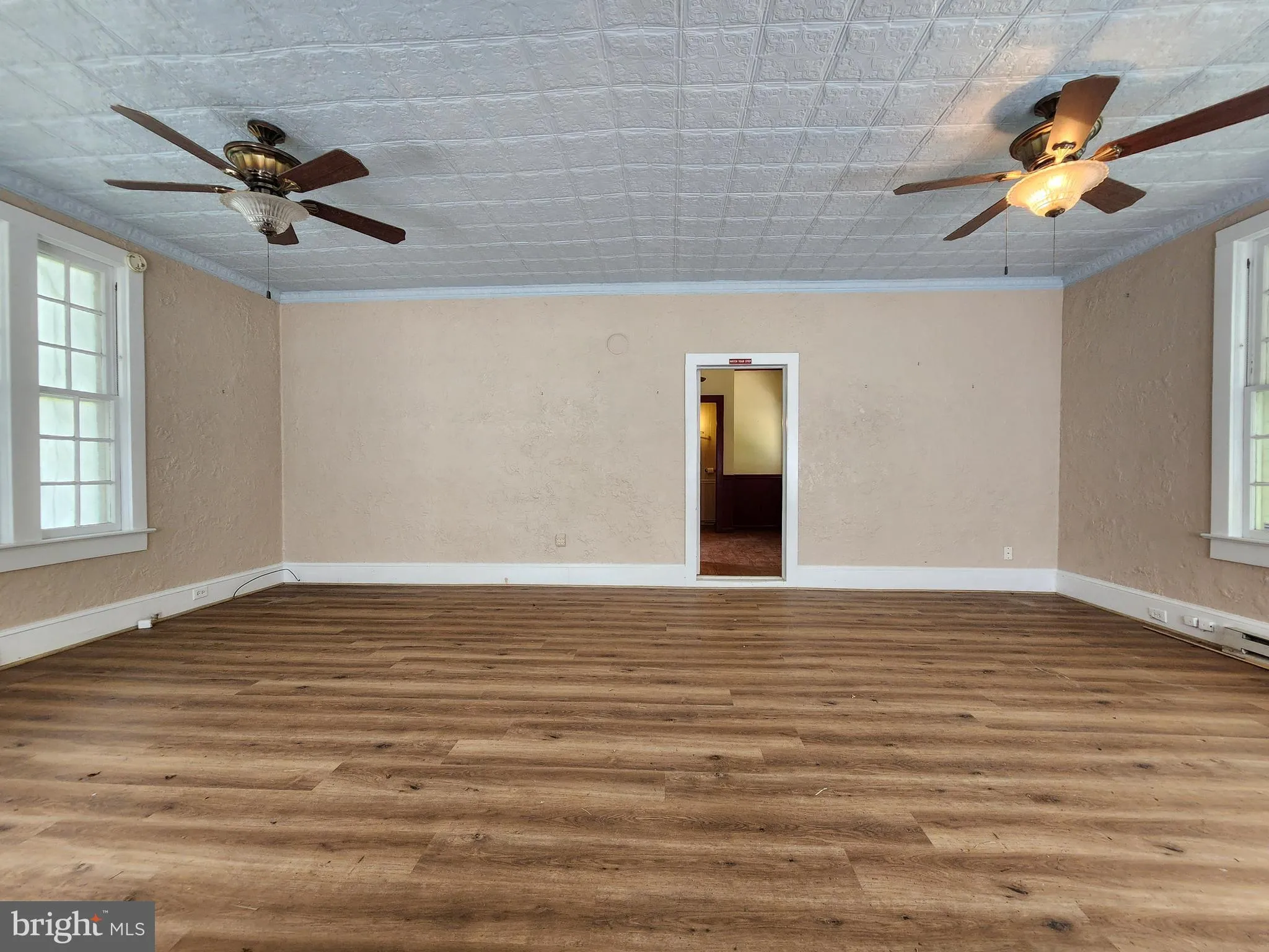 Additional image 31 of 18455 Johnson Road, Lincoln, DE 19960