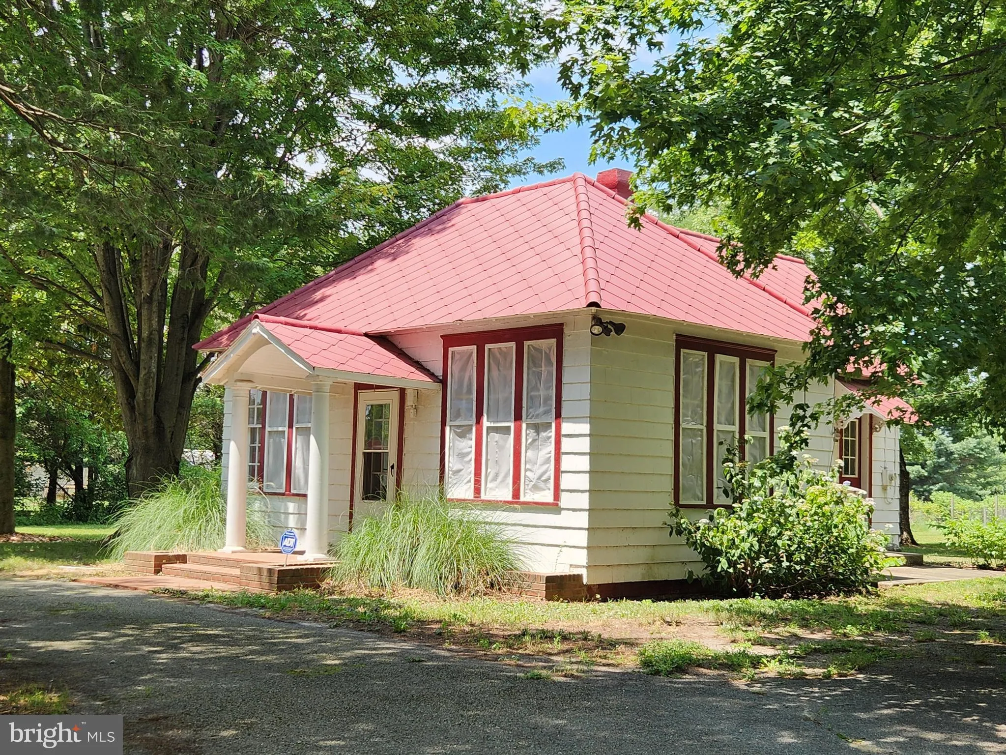 Additional image 27 of 18455 Johnson Road, Lincoln, DE 19960