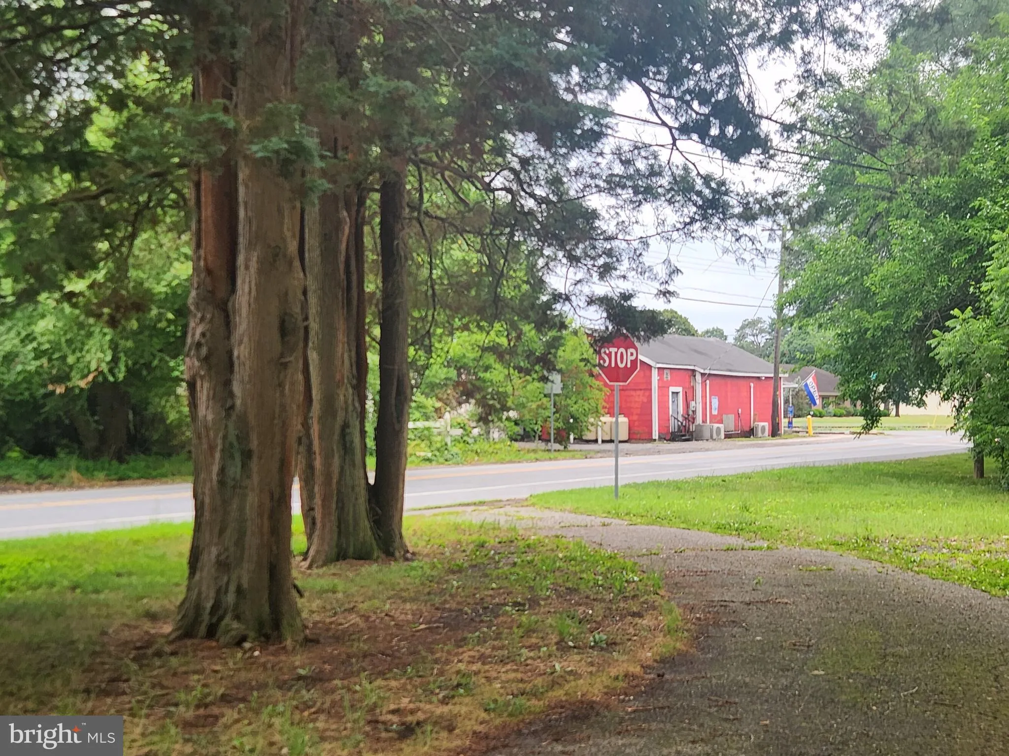 Additional image 43 of 18455 Johnson Road, Lincoln, DE 19960