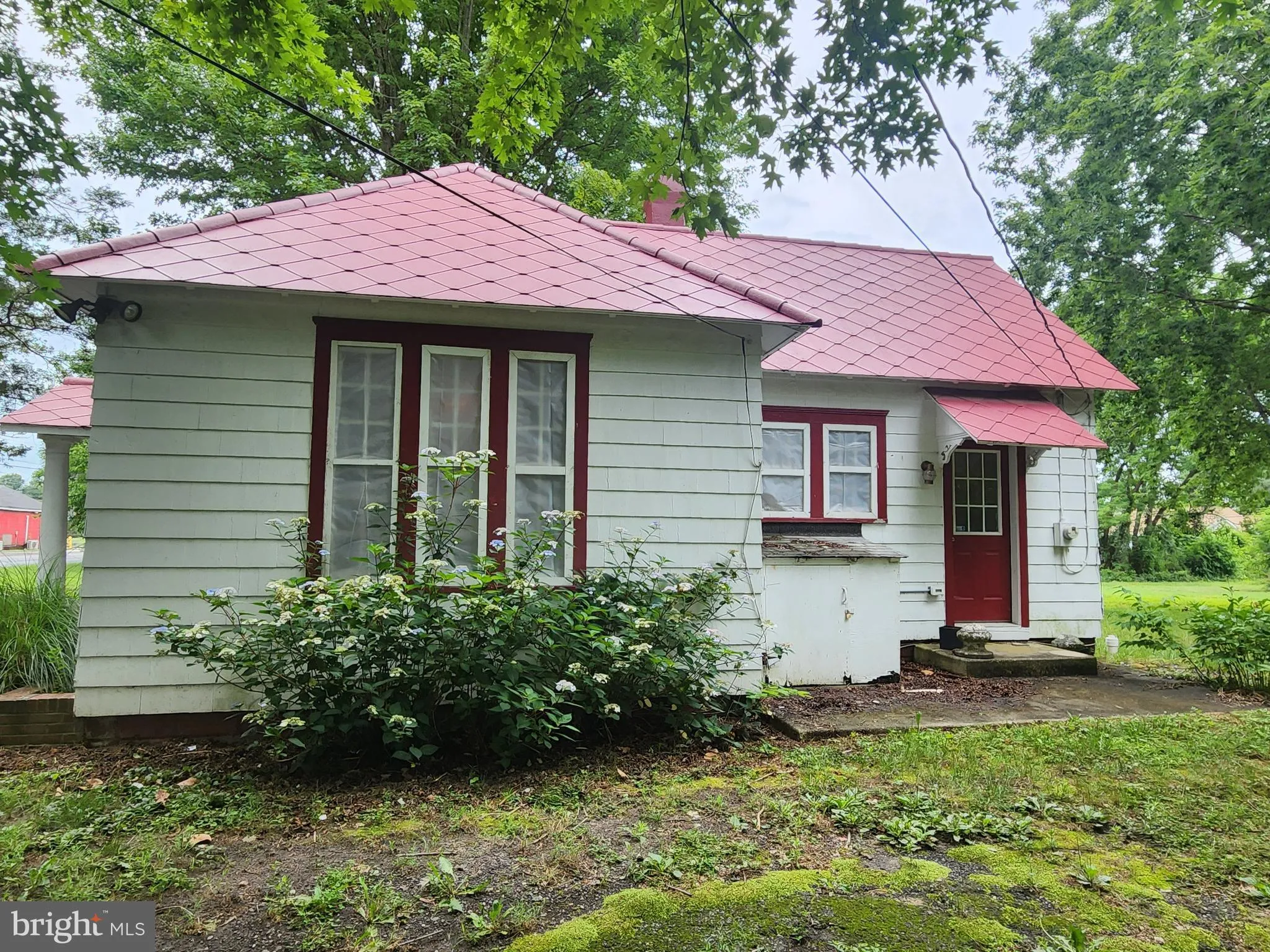Additional image 29 of 18455 Johnson Road, Lincoln, DE 19960