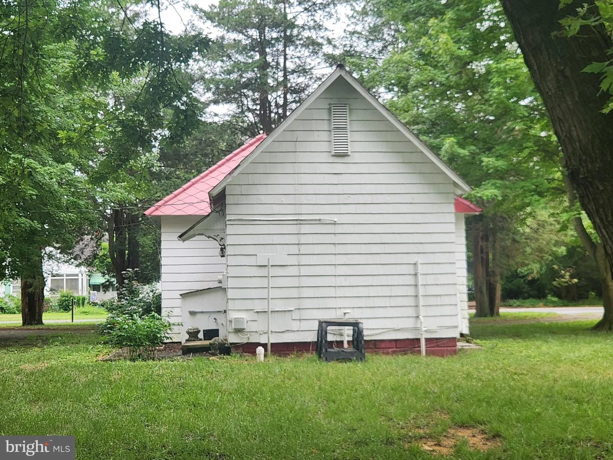 Additional image 41 of 18455 Johnson Road, Lincoln, DE 19960