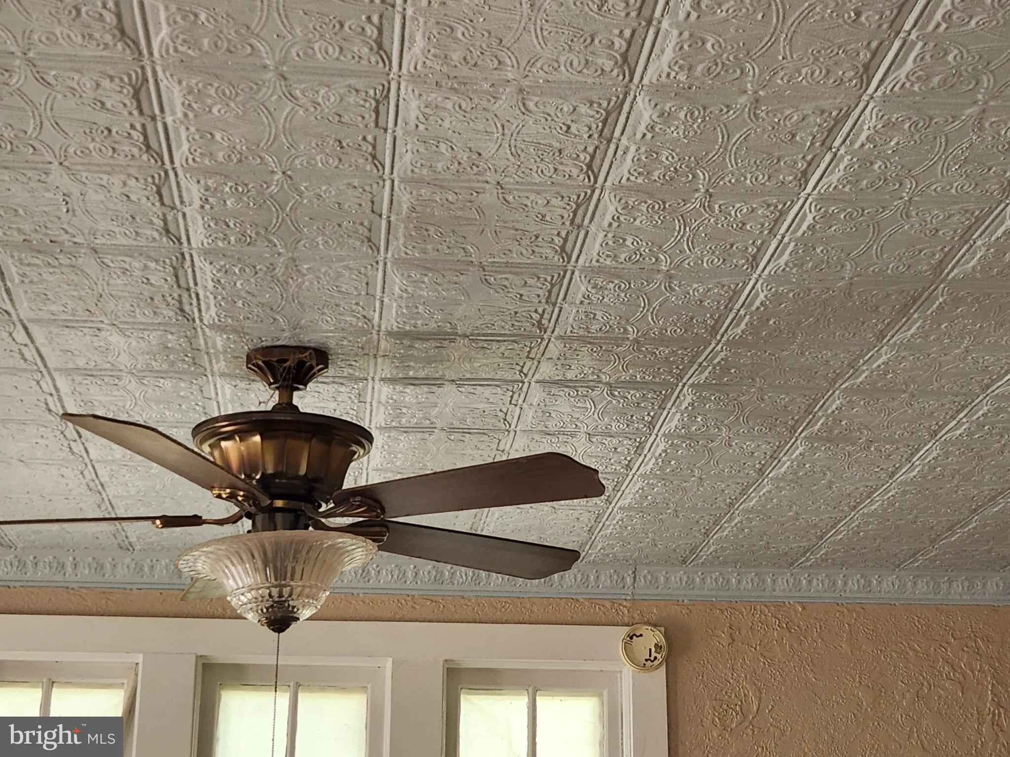 Additional image 30 of 18455 Johnson Road, Lincoln, DE 19960