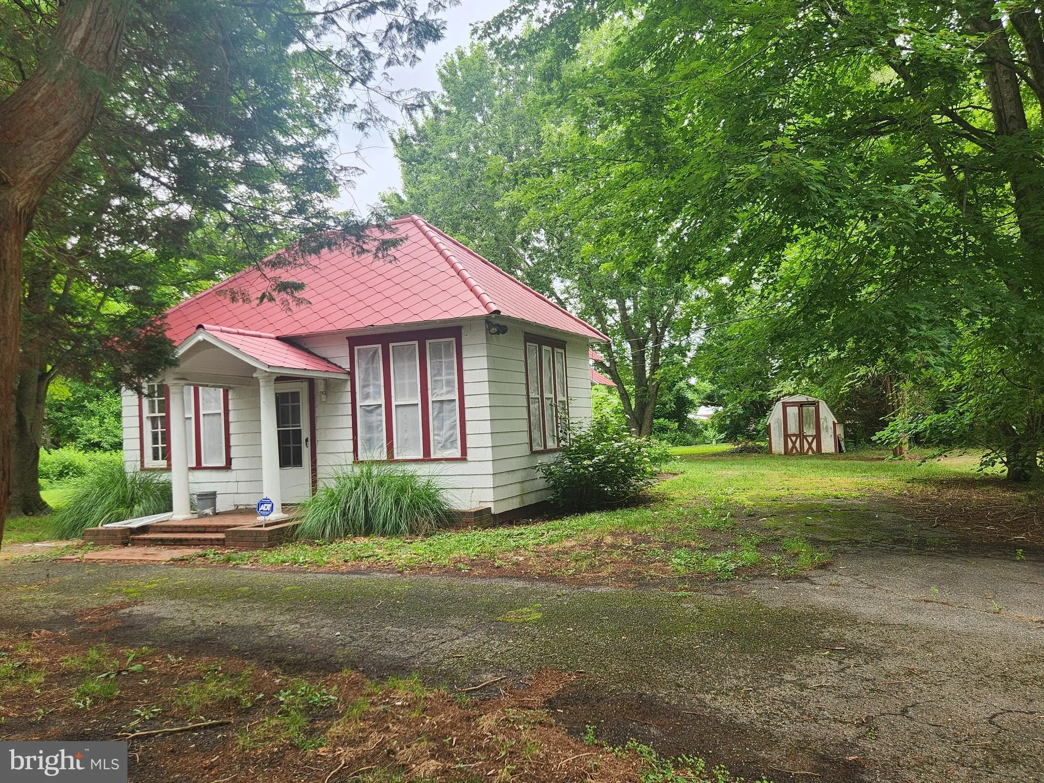 Additional image 37 of 18455 Johnson Road, Lincoln, DE 19960