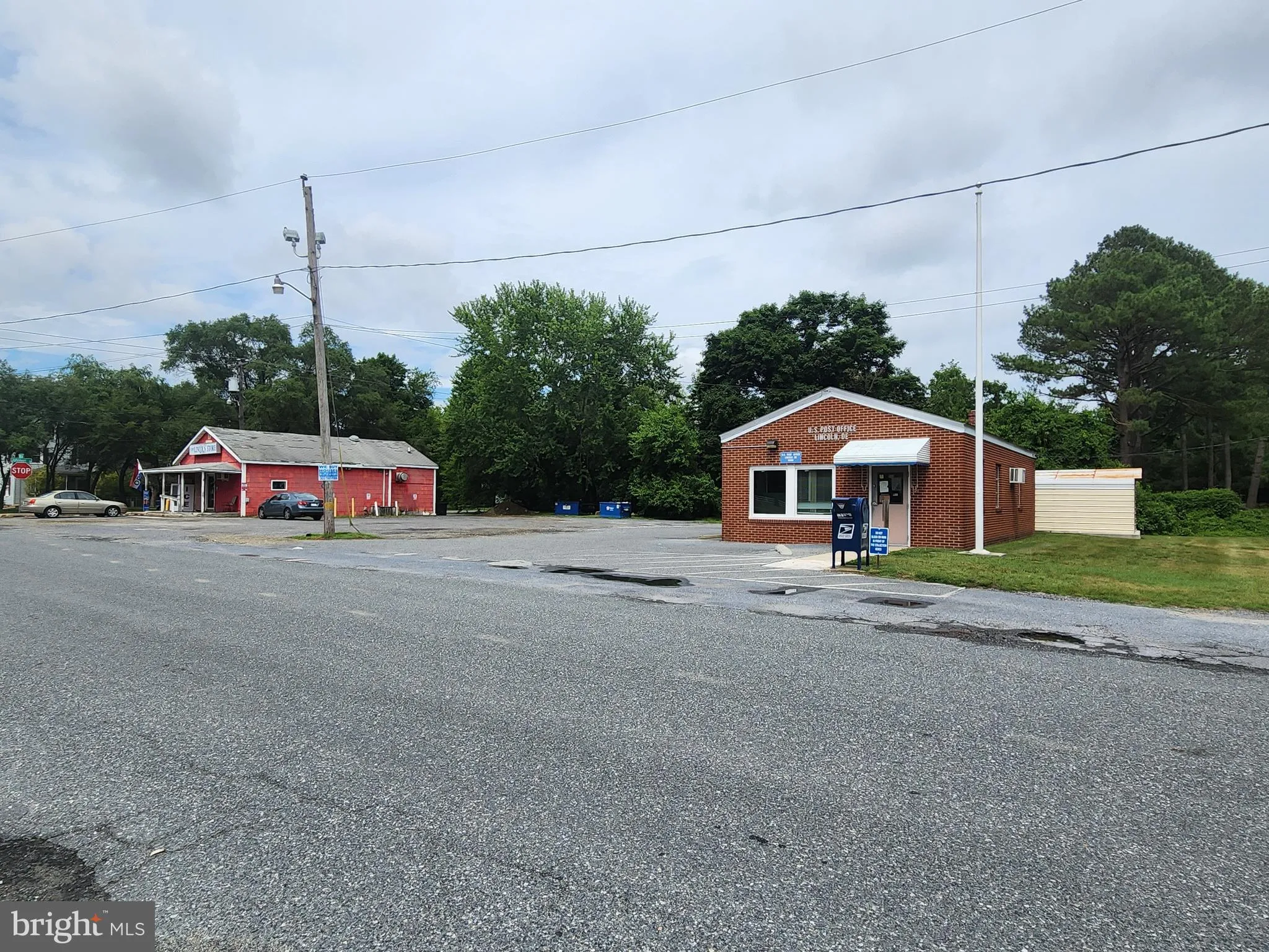 Additional image 45 of 18455 Johnson Road, Lincoln, DE 19960