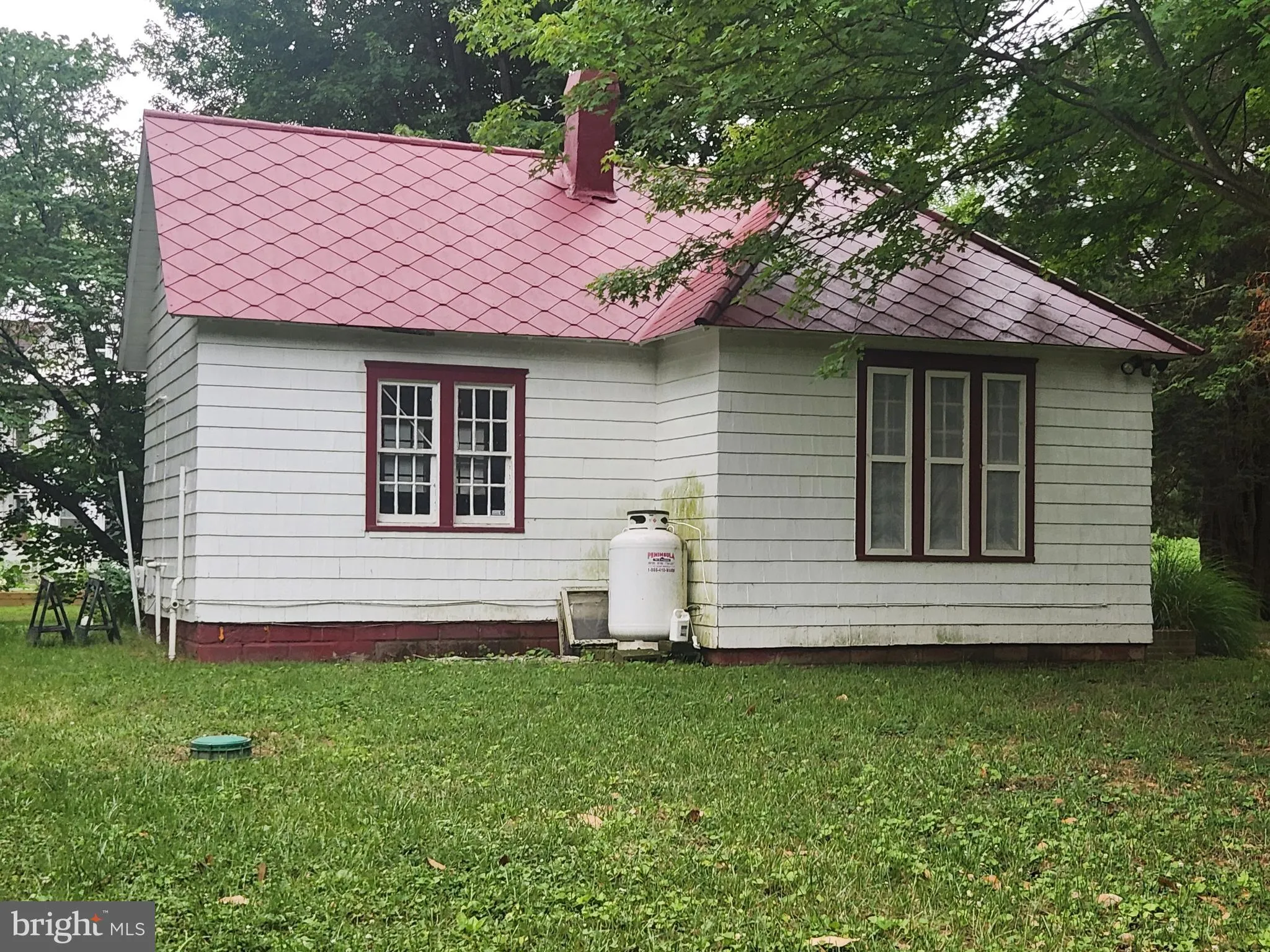 Additional image 28 of 18455 Johnson Road, Lincoln, DE 19960