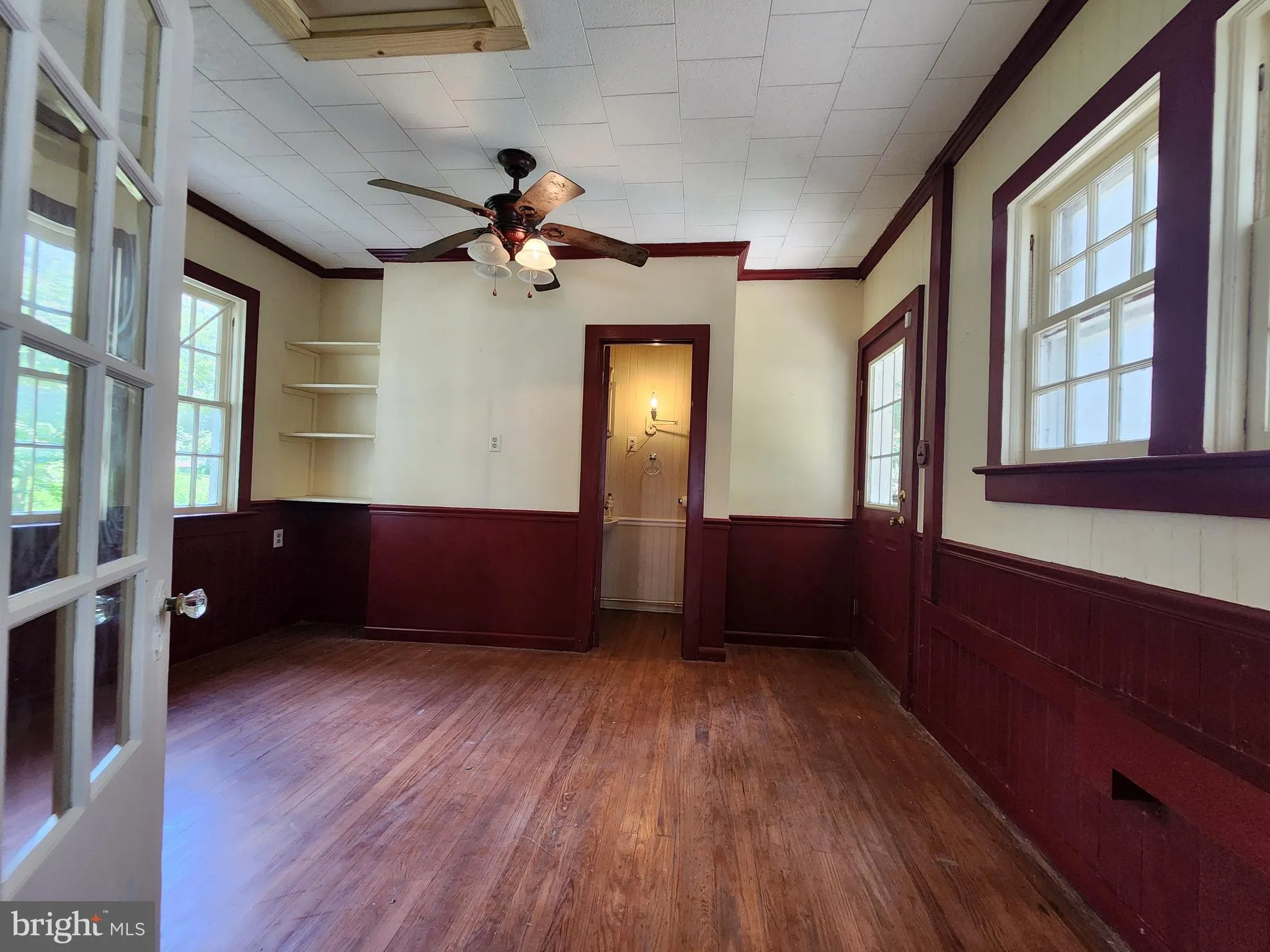 Additional image 33 of 18455 Johnson Road, Lincoln, DE 19960