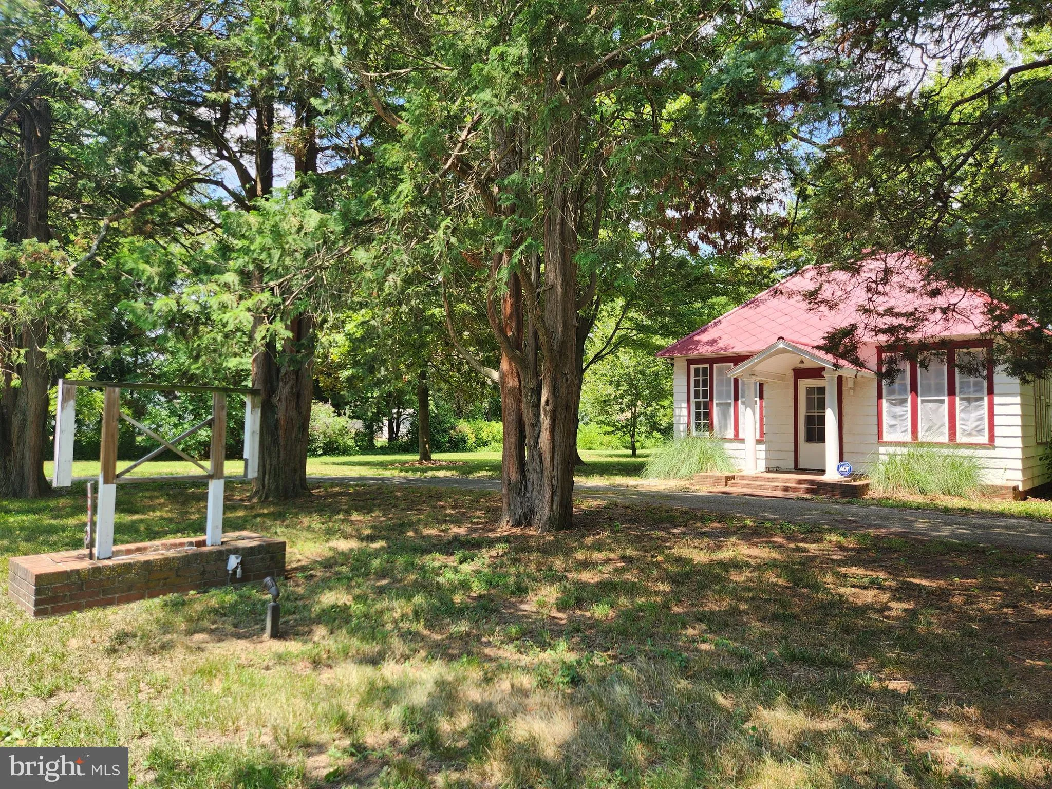 Additional image 36 of 18455 Johnson Road, Lincoln, DE 19960