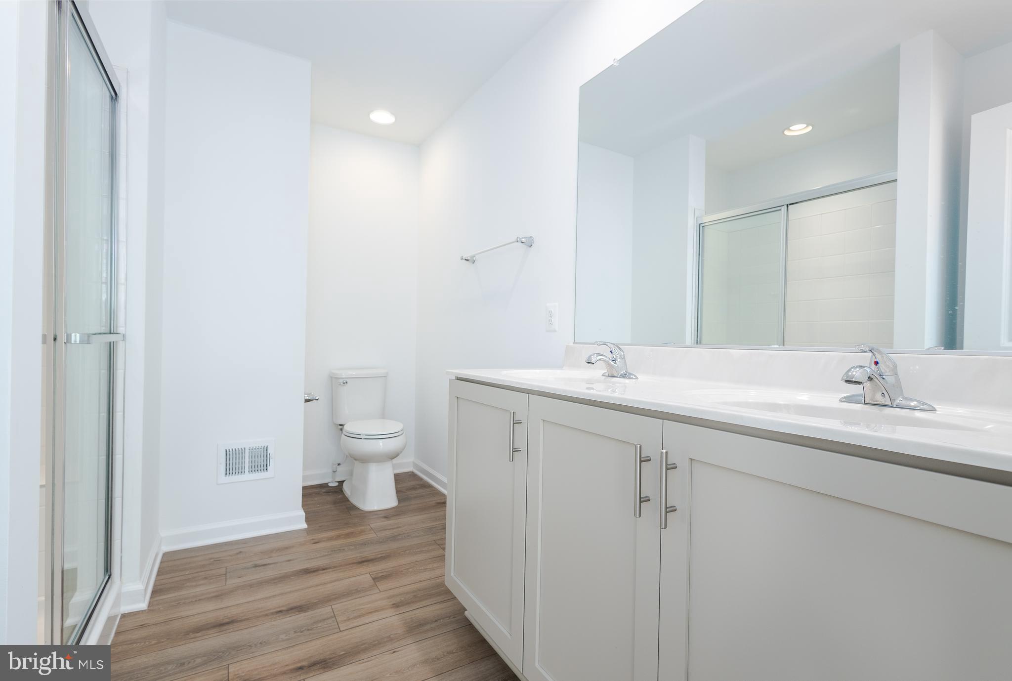 SOUTH BROOK - Residential Lease