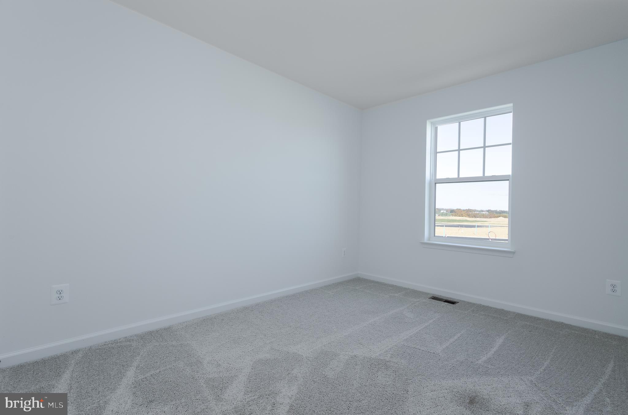 SOUTH BROOK - Residential Lease