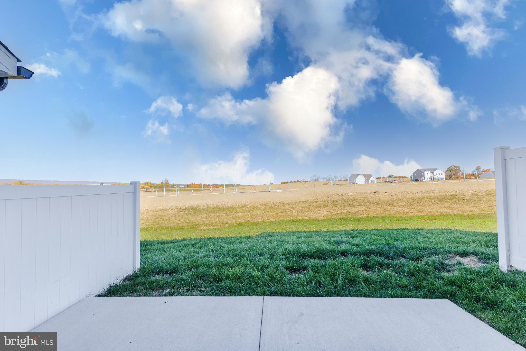 SOUTH BROOK - Residential Lease